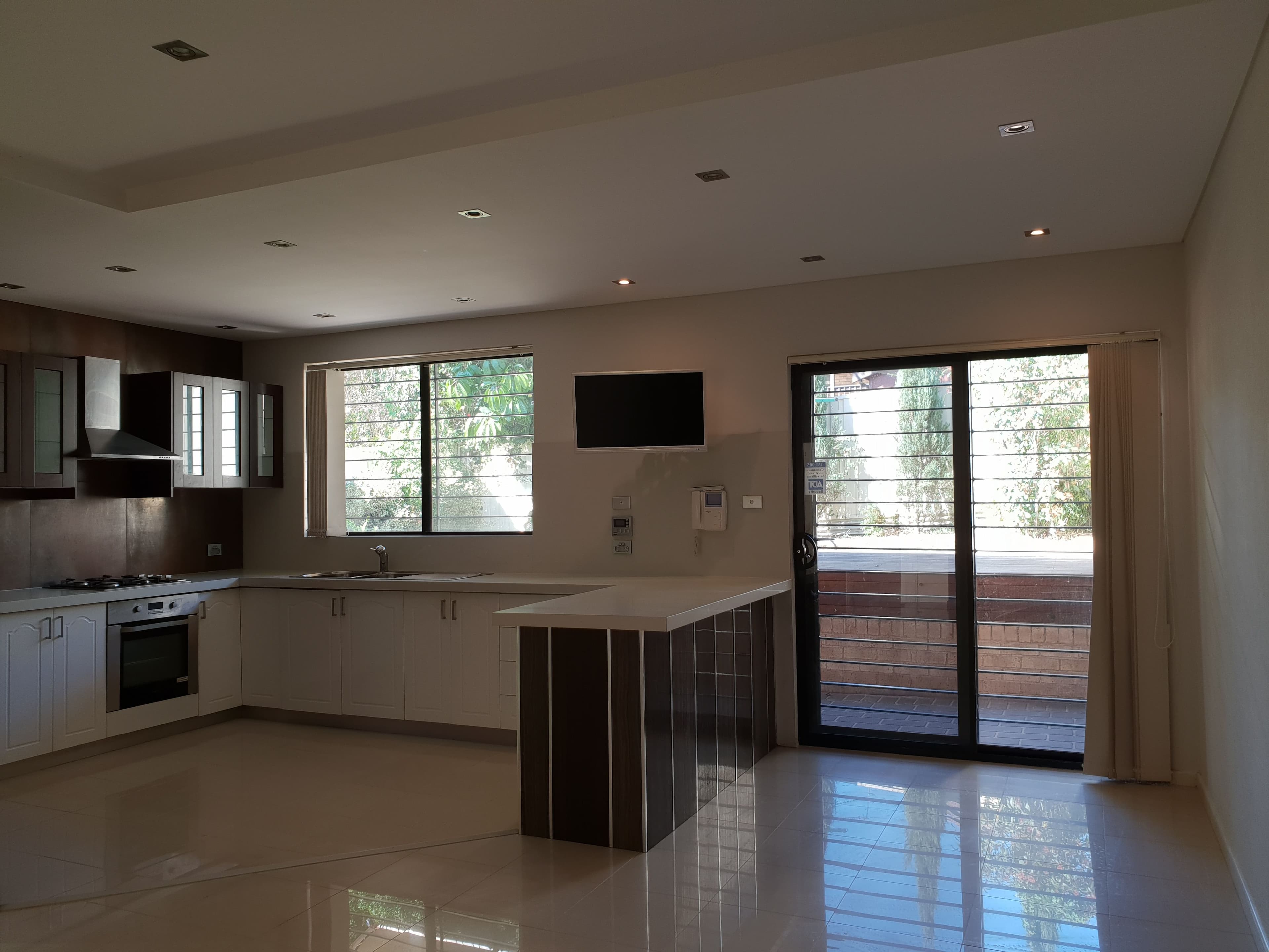 31A Basil Road, Bexley NSW 2207, Bexley - Thumbnail 5