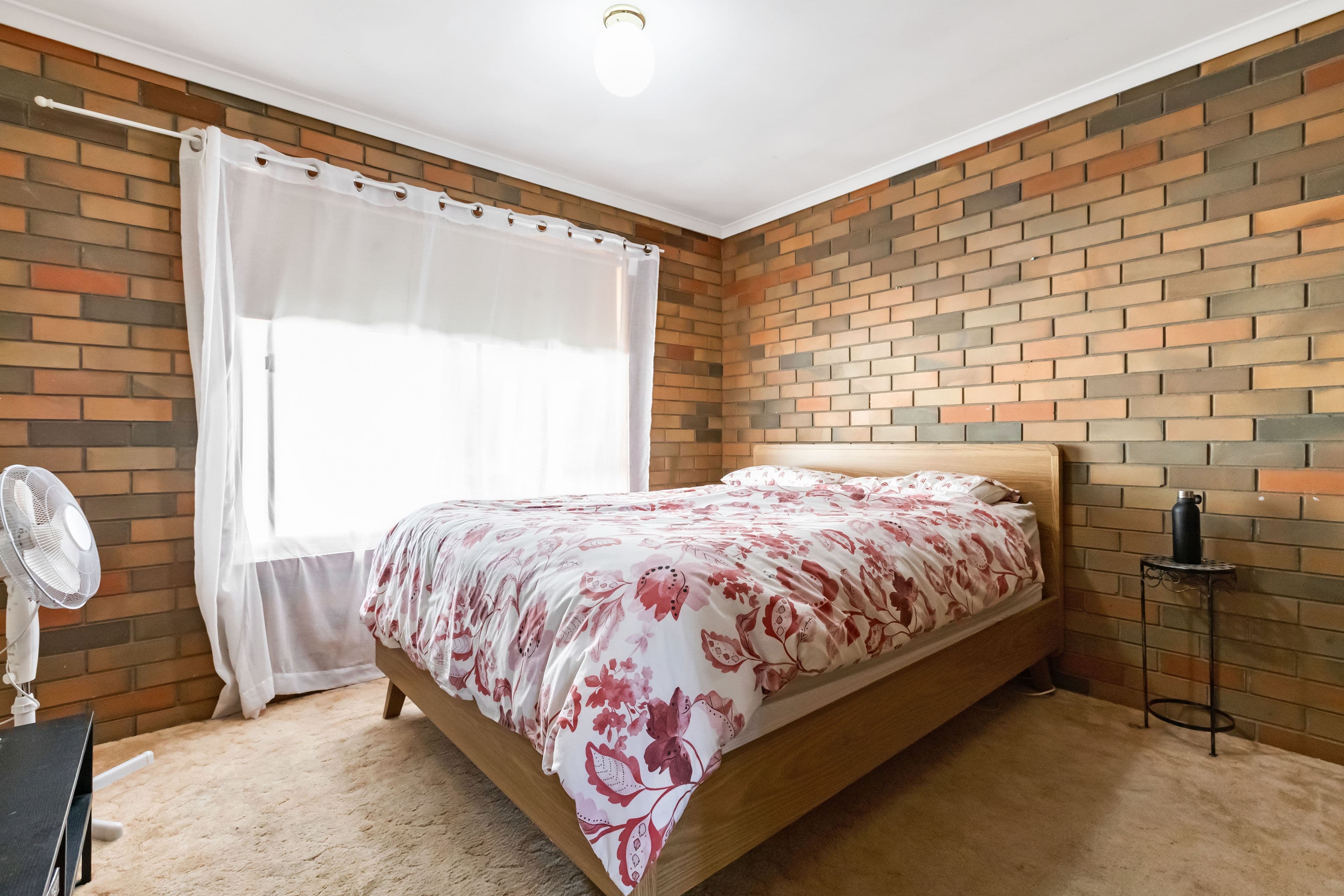 124 Thirteenth Street, Mildura VIC 3500, Mildura - Thumbnail 5