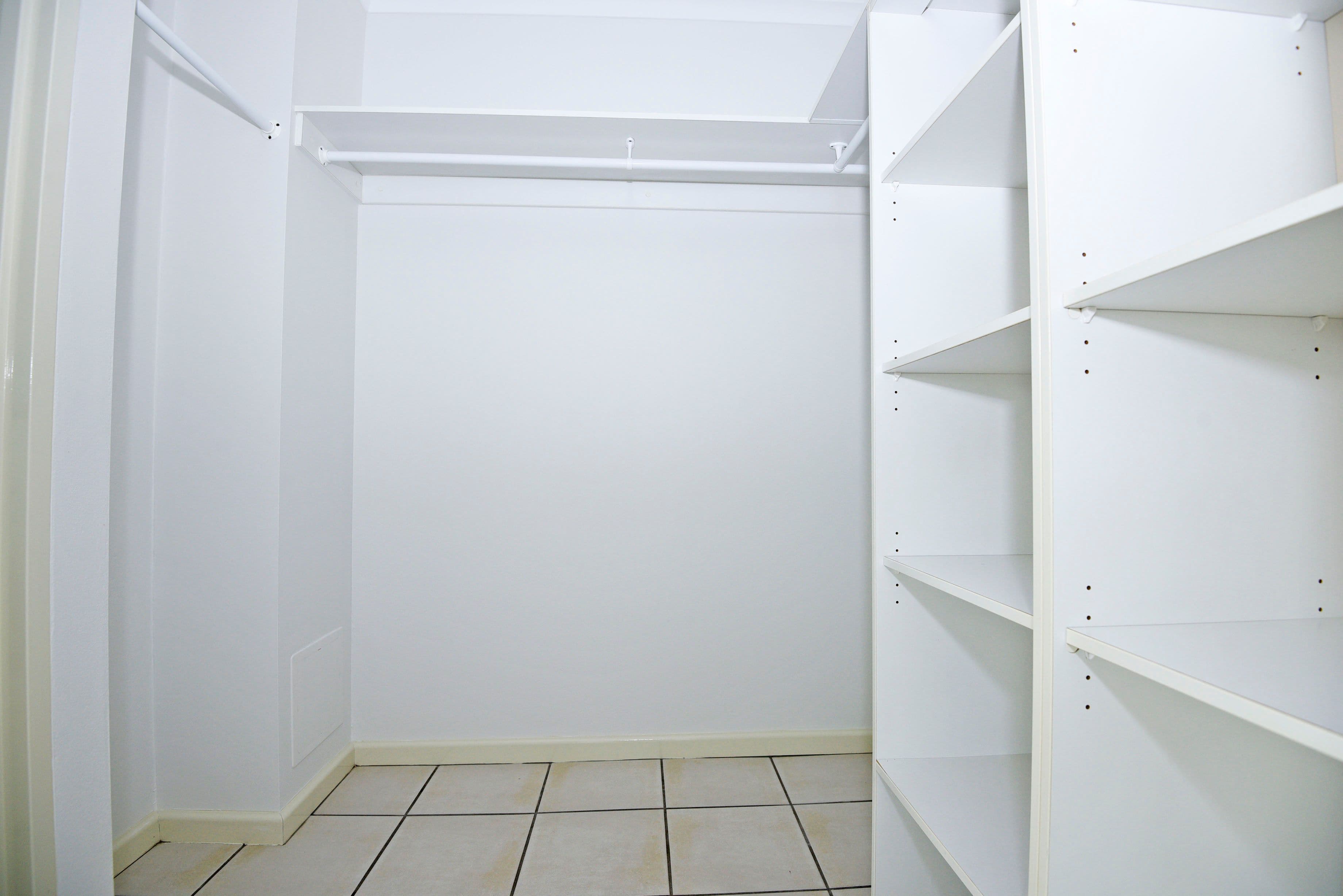 63/3 Michie Court, Bayview NT 0820, Bayview - Thumbnail 8