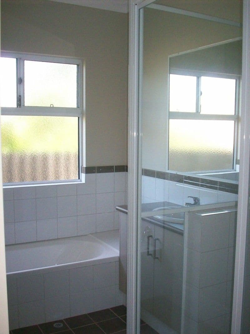 3/235 Third Street, Wonthella WA 6530, Wonthella - Thumbnail 7