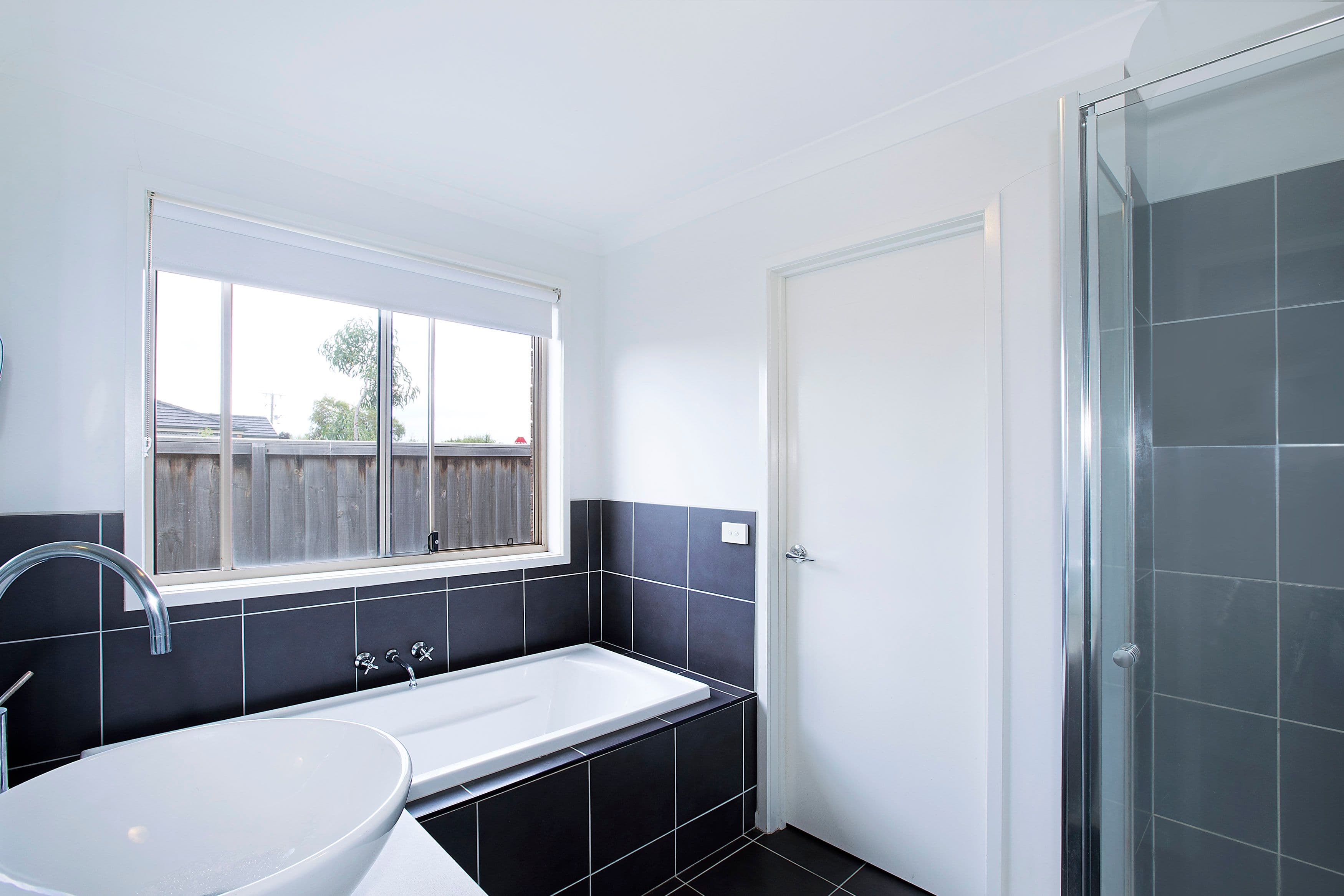 43 Barwarre Road, Marshall VIC 3216, Marshall - Thumbnail 7