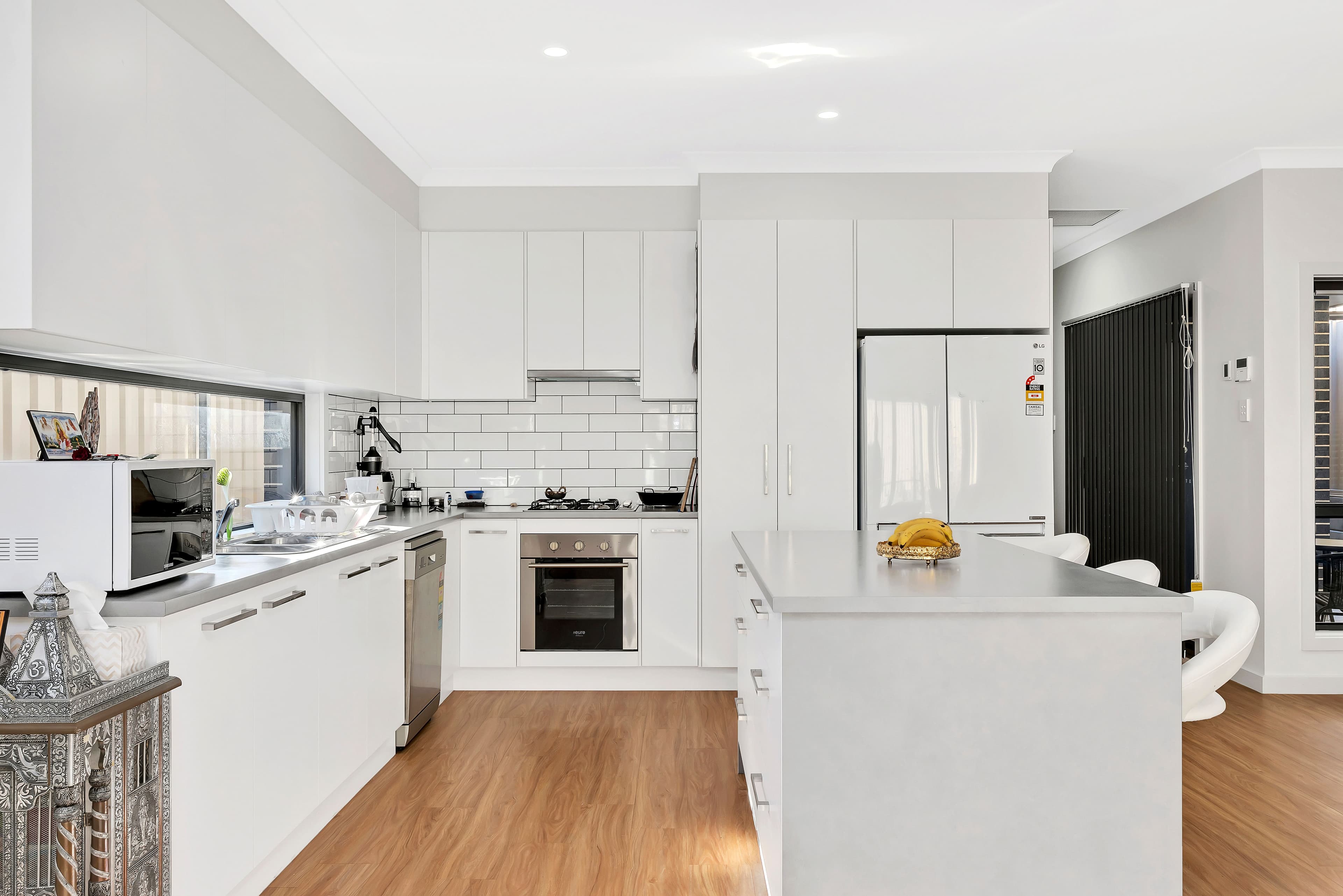 16A Diamond Avenue, Gilles Plains SA 5086, Gilles Plains - Thumbnail 6