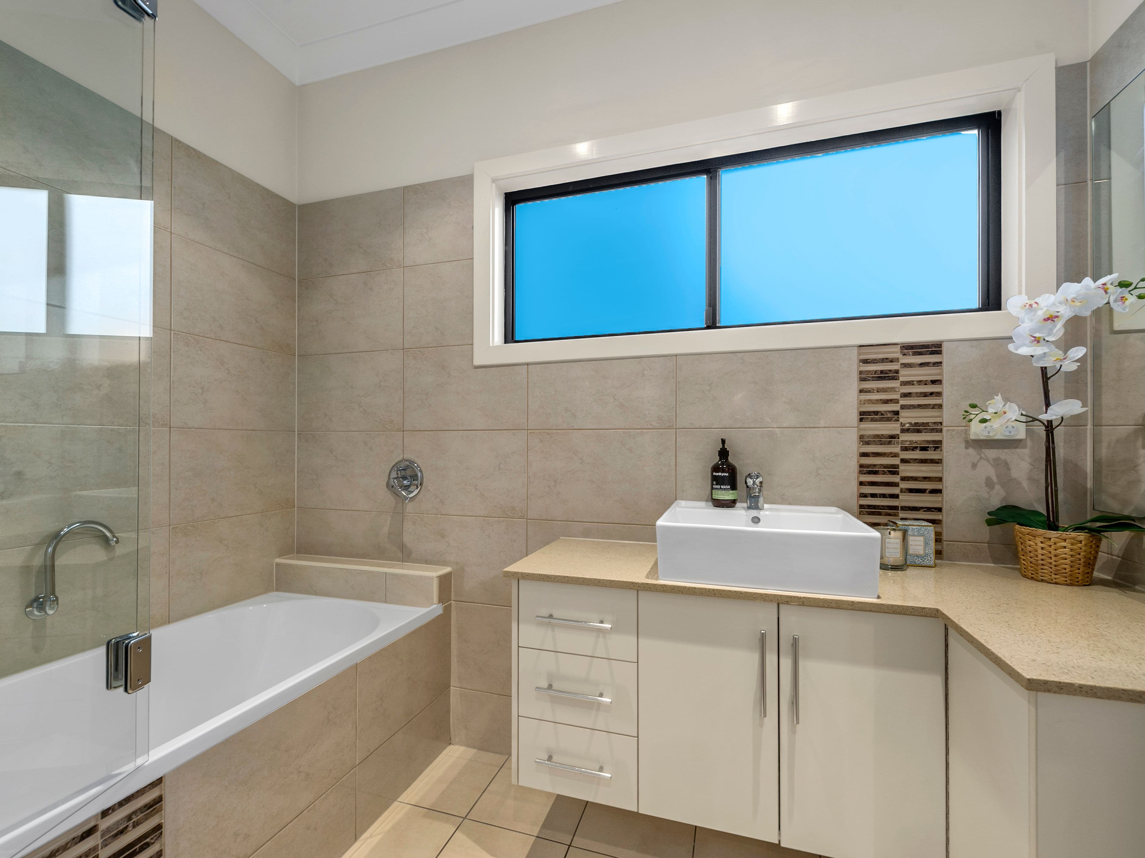 60 Jean Street, Grange QLD 4051, Grange - Thumbnail 8