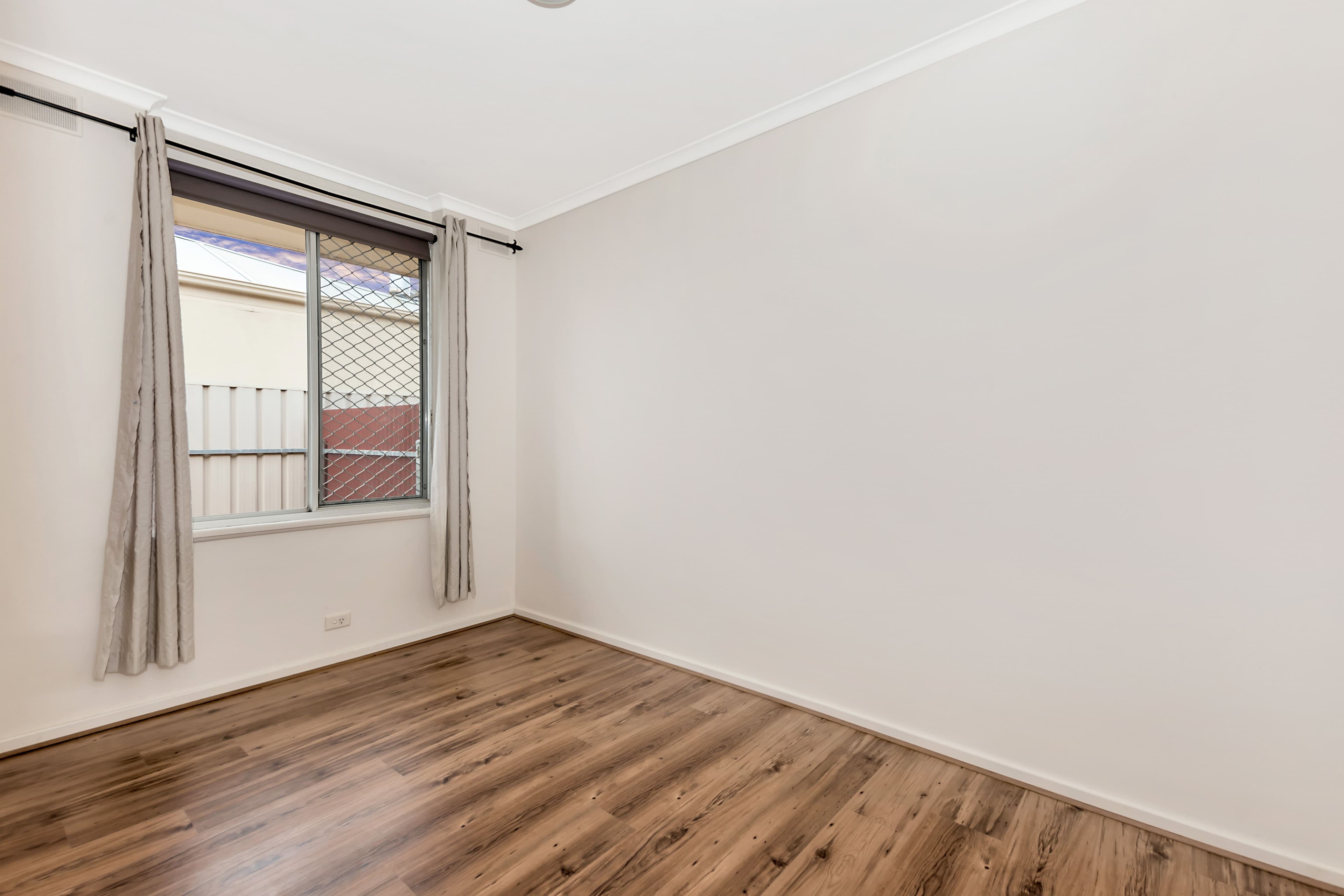4/3 Hassell Street, Ferryden Park SA 5010, Ferryden Park - Thumbnail 7