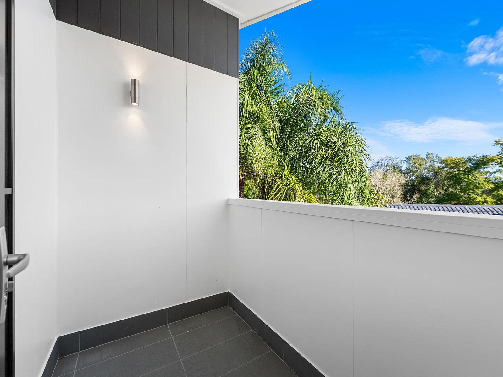 50 Merlin Terrace, Kenmore QLD 4069, Kenmore - Thumbnail 5