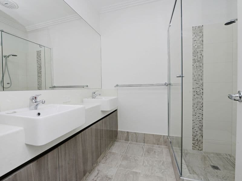 3C Tooting Street, Beckenham WA 6107, Beckenham - Thumbnail 4
