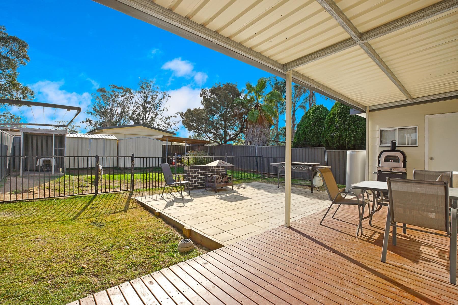 241 Richmond Road, Penrith - Thumbnail 6