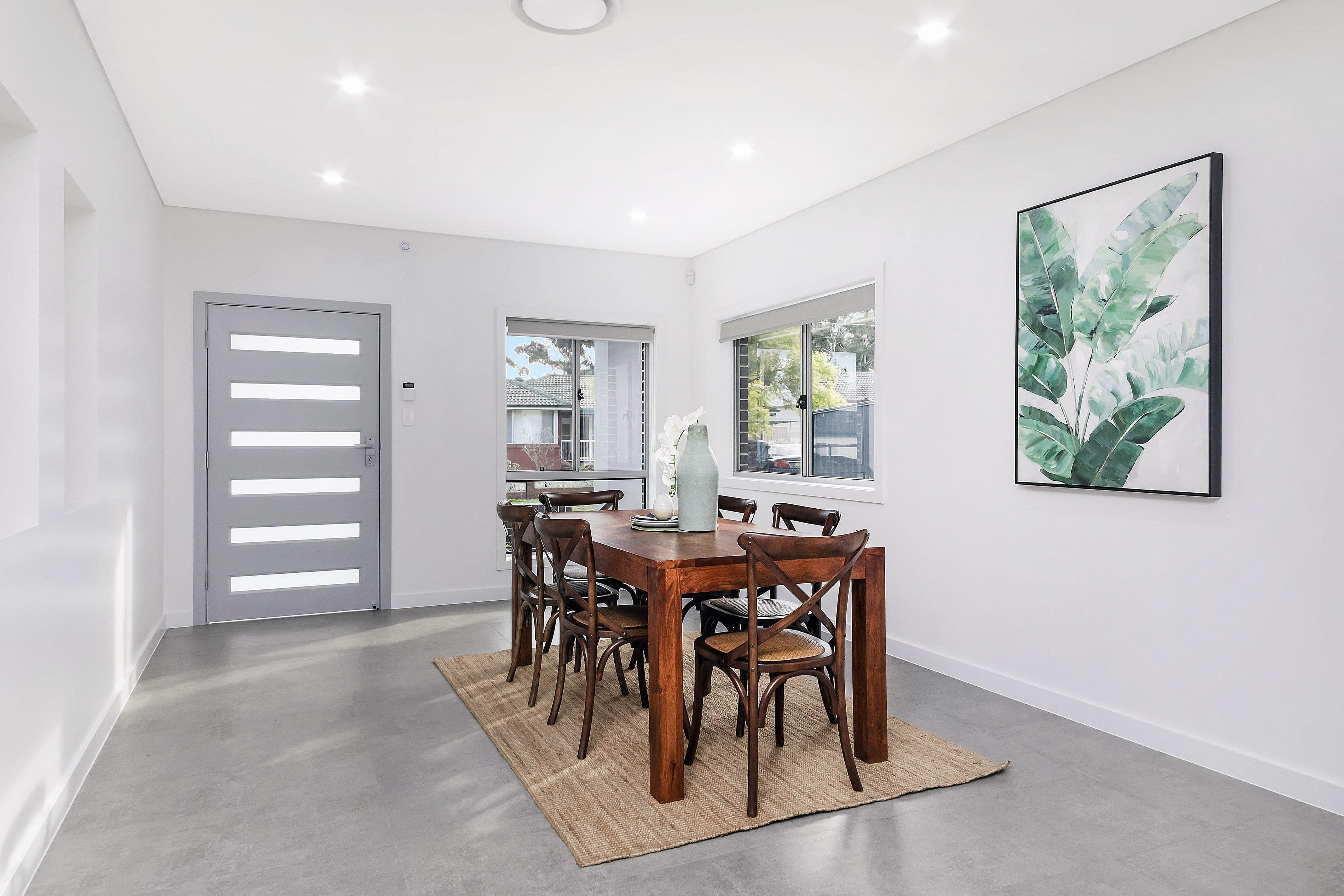 6 Toby Crescent, Panania NSW 2213, Panania - Thumbnail 4