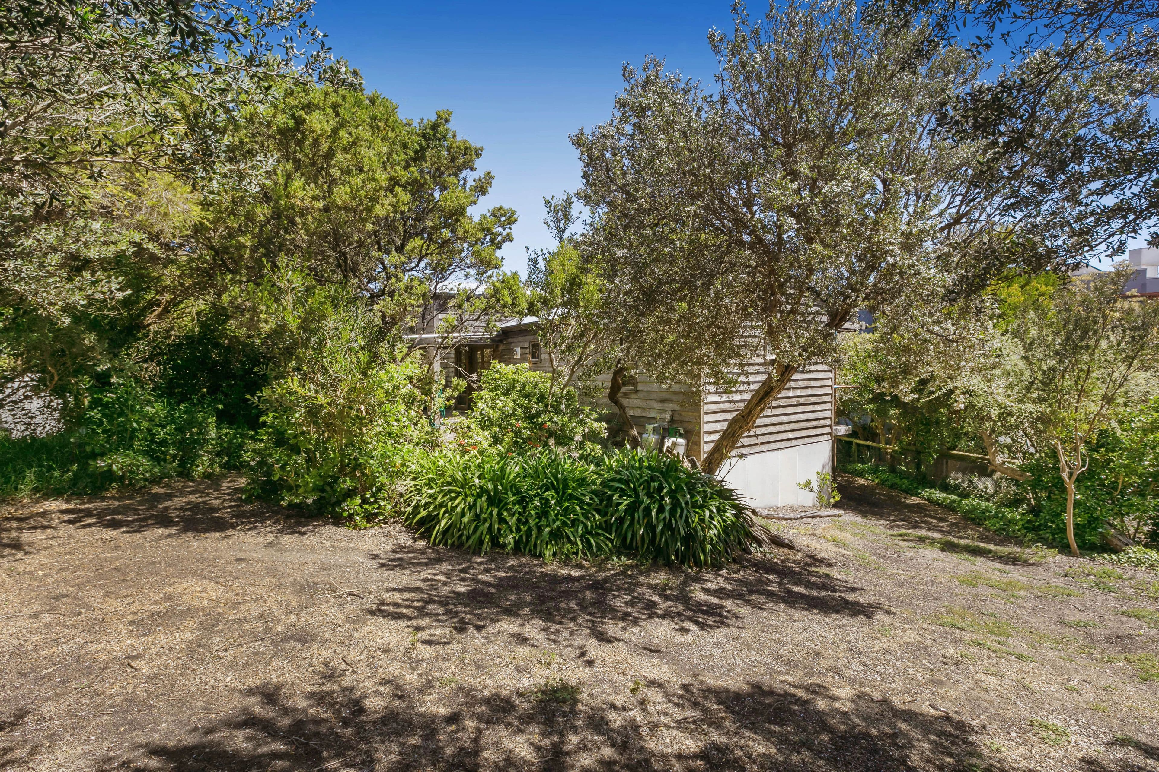 5 Bass Vista Boulevard, Cape Schanck VIC 3939, Cape Schanck - Thumbnail 3