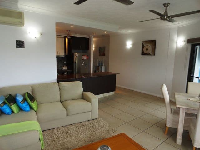 10/24 Harvey Street, DARWIN CITY NT 0800, Darwin City - Image 1
