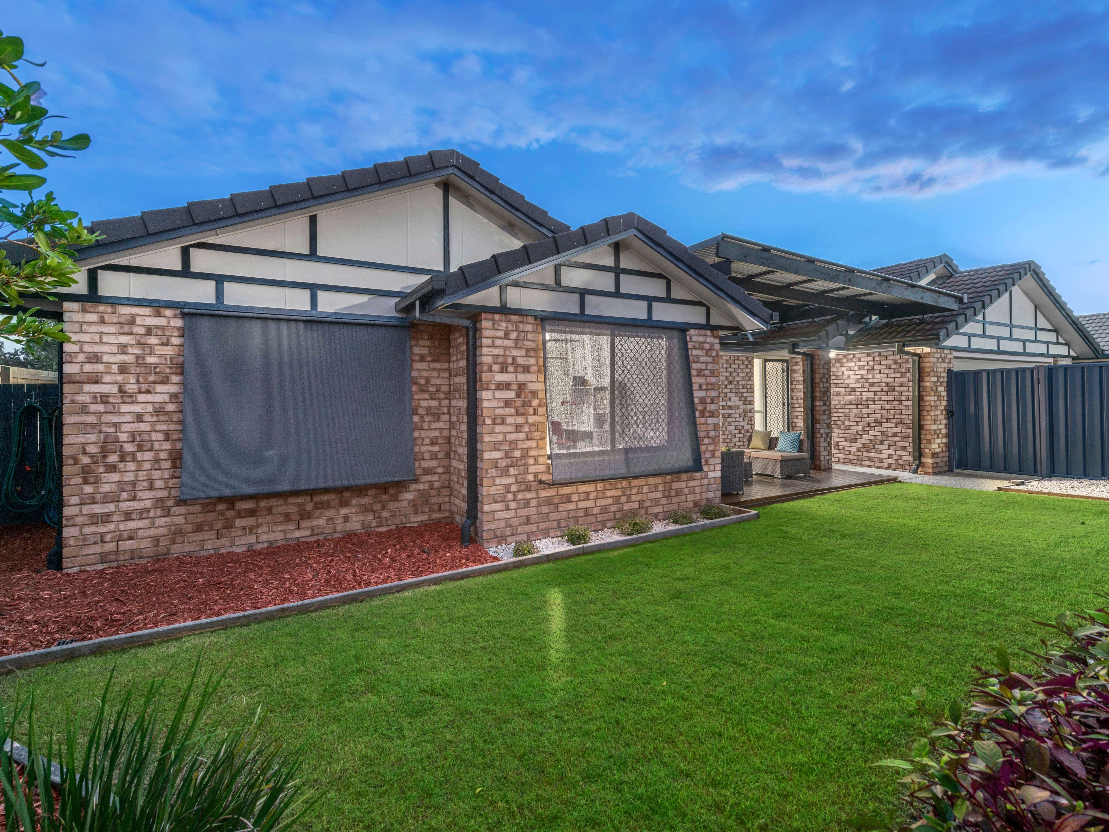 10 Westaway Place, Wynnum West QLD 4178, Wynnum West - Image 1