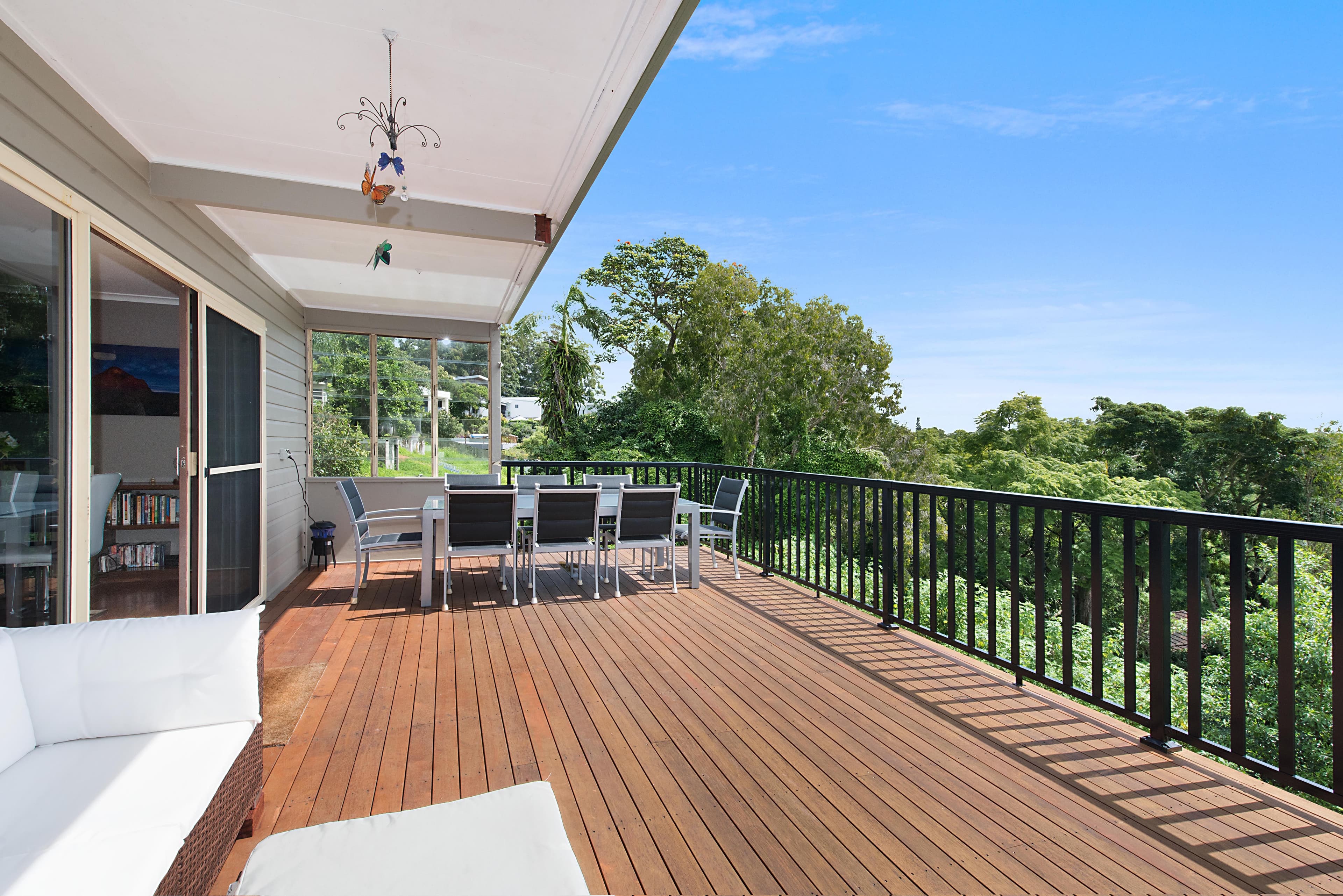 61 Mons School Road, Mons QLD 4556, Mons - Thumbnail 5