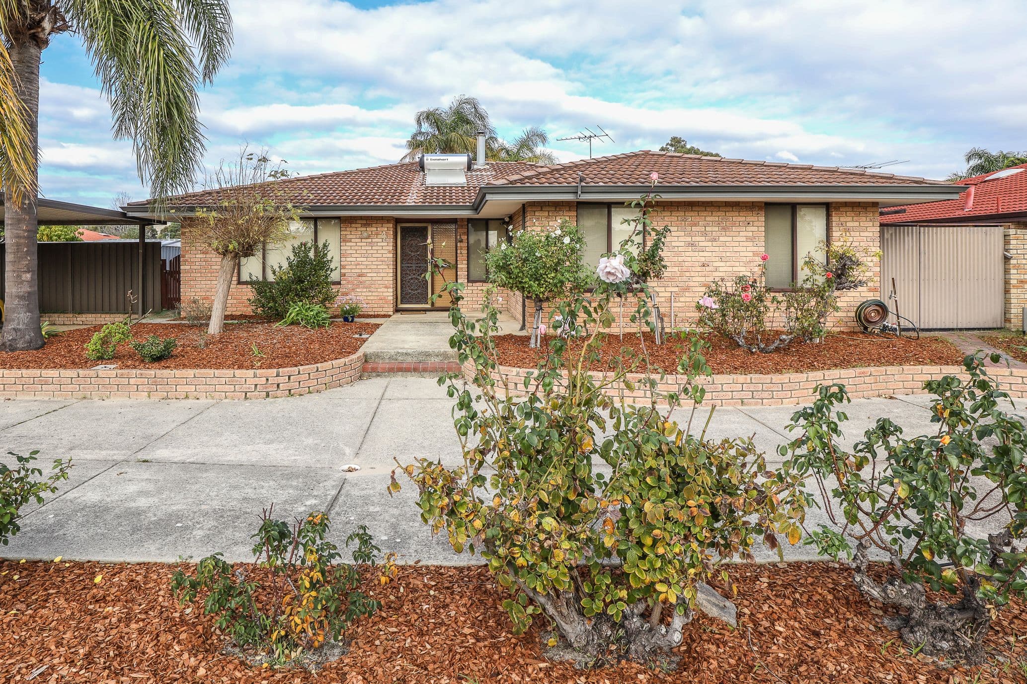 4 Maple Place, Maddington WA 6109, Maddington - Image 1