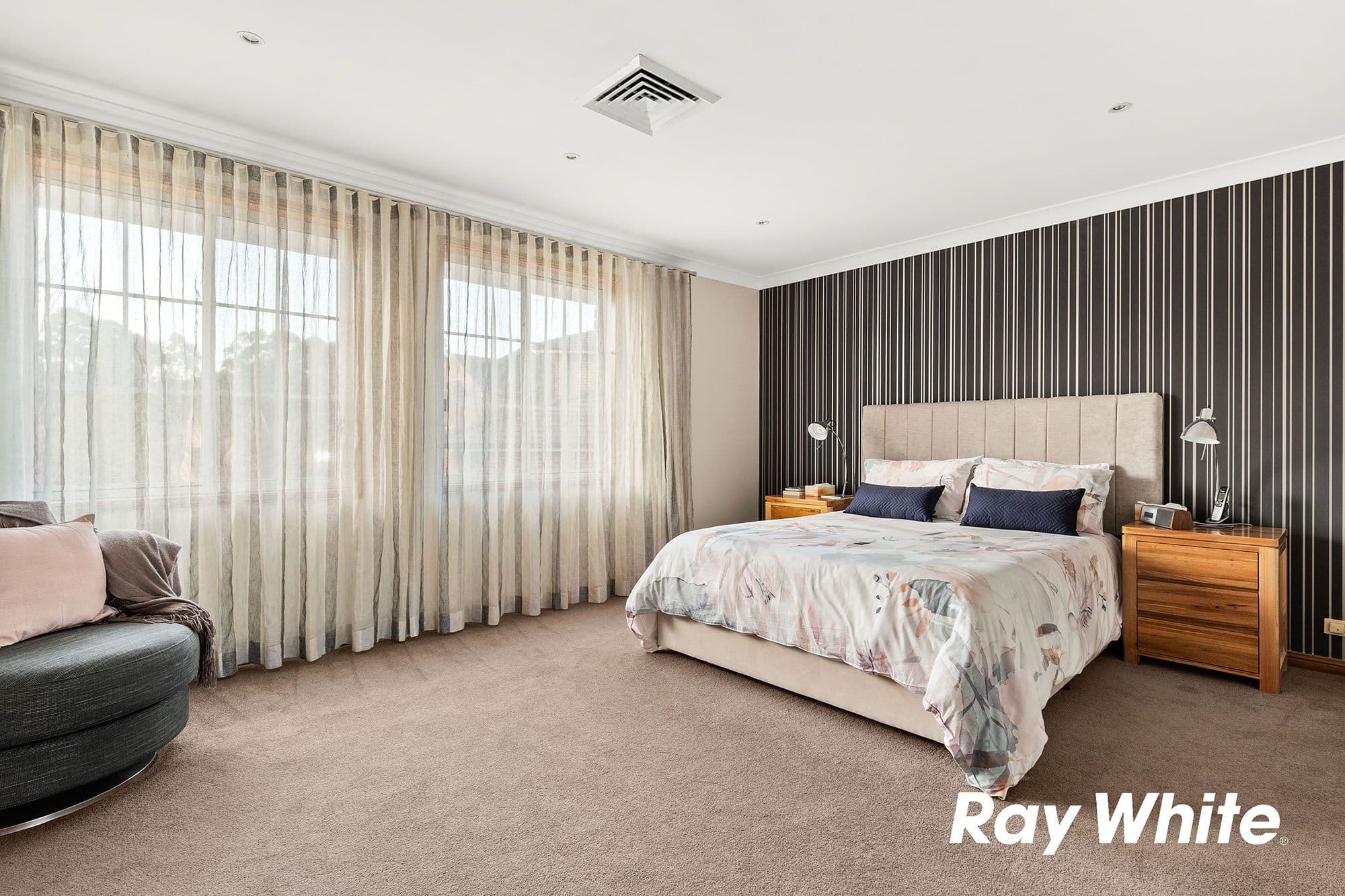 10 Braefield Place, Castle Hill - Thumbnail 4