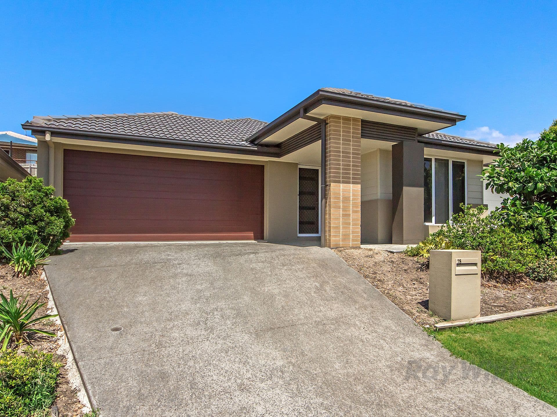 78 River Run Circuit, Ormeau Hills QLD 4208, Ormeau Hills - Image 1