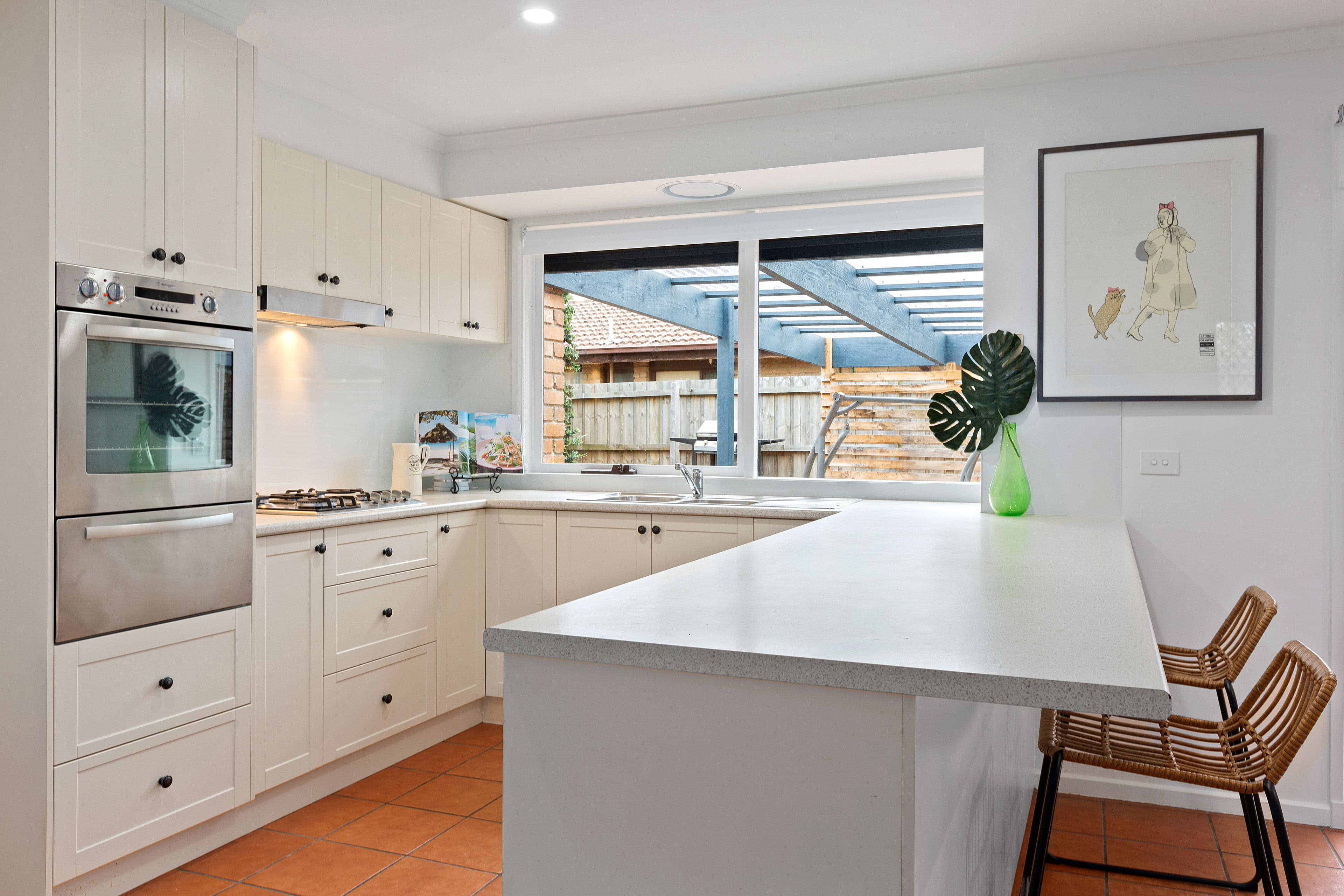 12 Sandfield Drive, Carrum Downs VIC 3201, Carrum Downs - Thumbnail 7