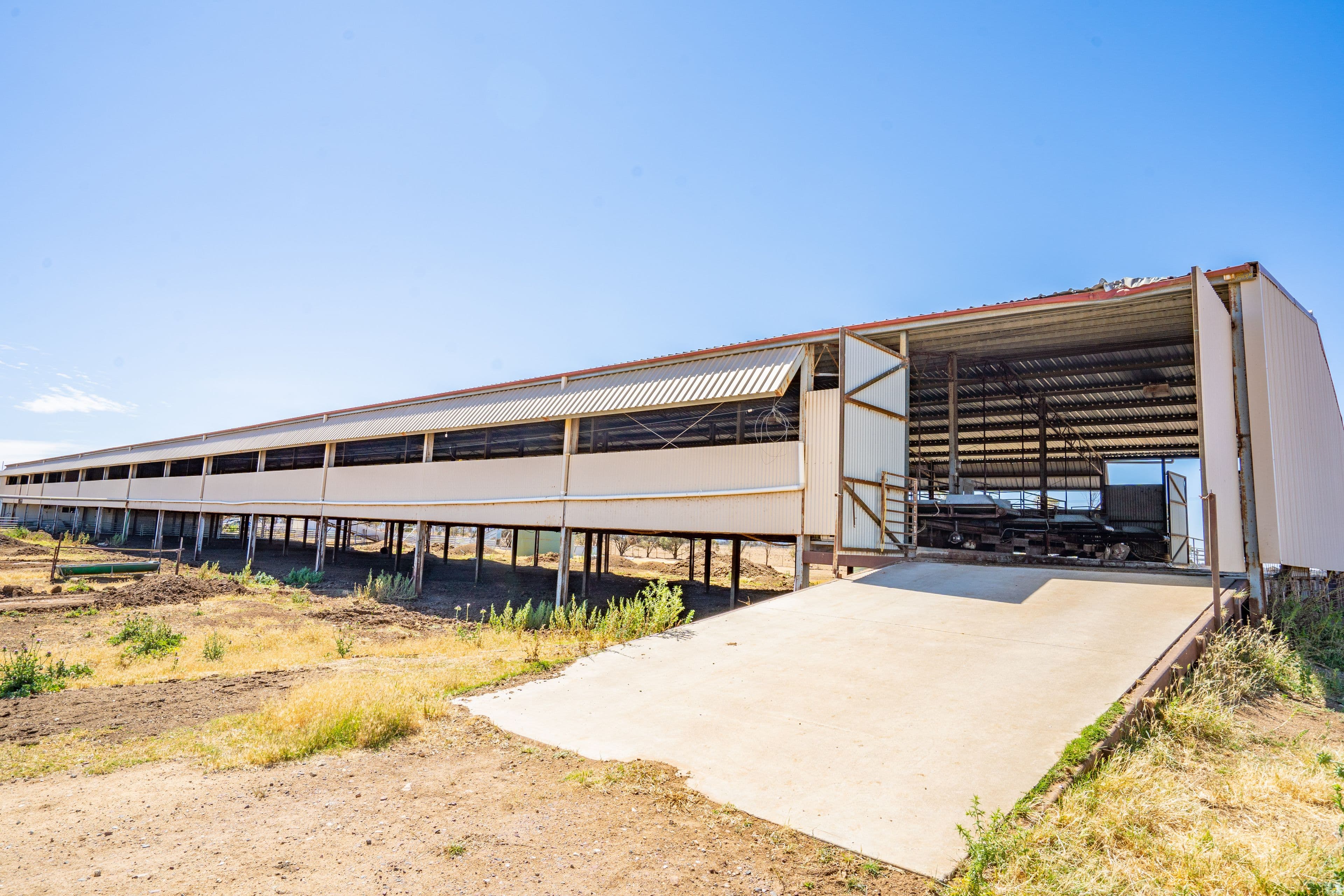 1078 Mid Western Highway, Cowra NSW 2794, Cowra - Thumbnail 6
