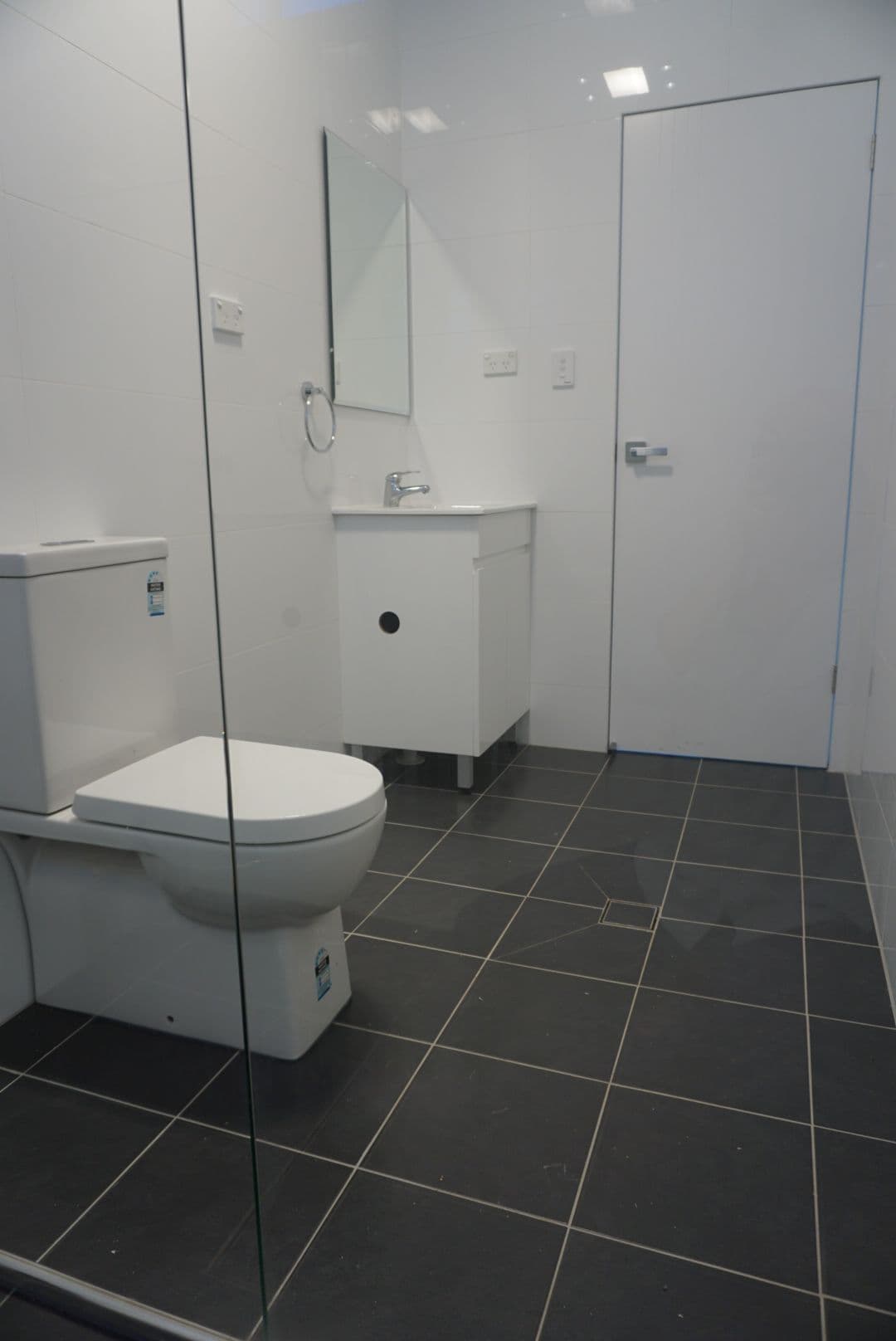 Merrylands NSW 2160, Merrylands - Thumbnail 7