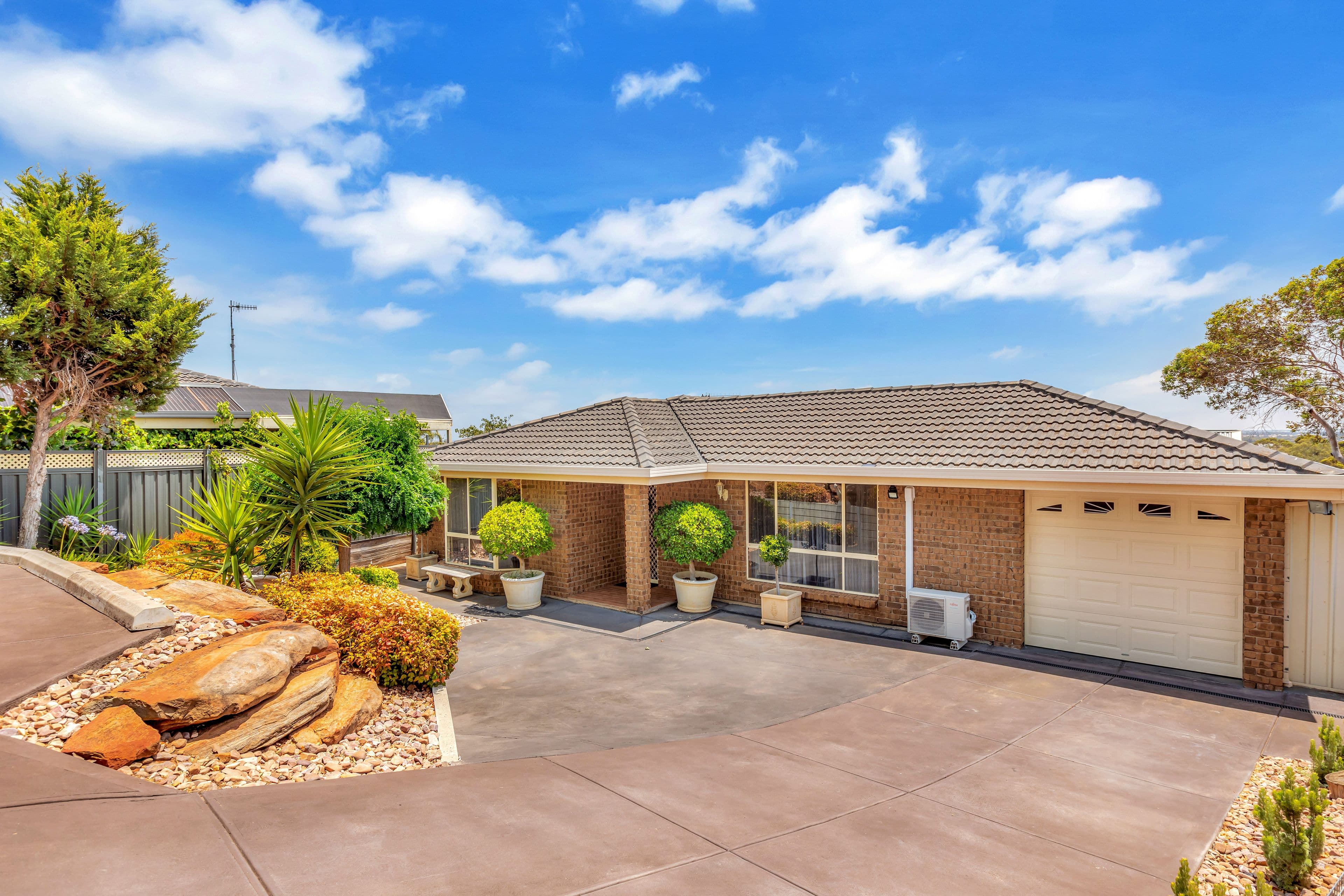 22 Perthville Court, Hillbank SA 5112, Hillbank - Image 1