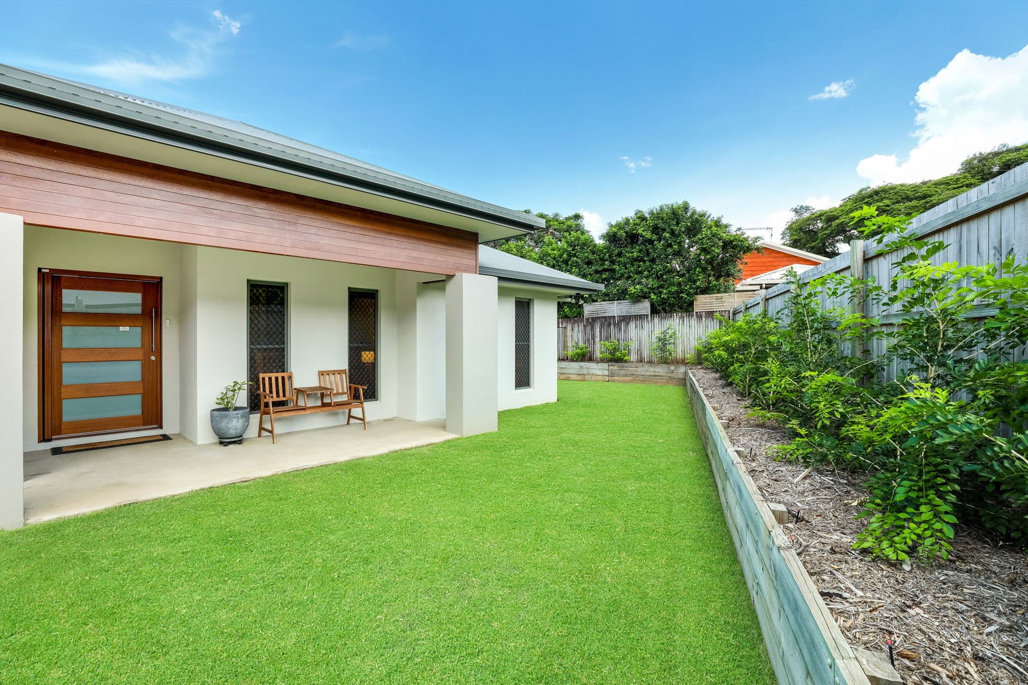7 Steele Street, Edmonton QLD 4869, Edmonton - Thumbnail 4