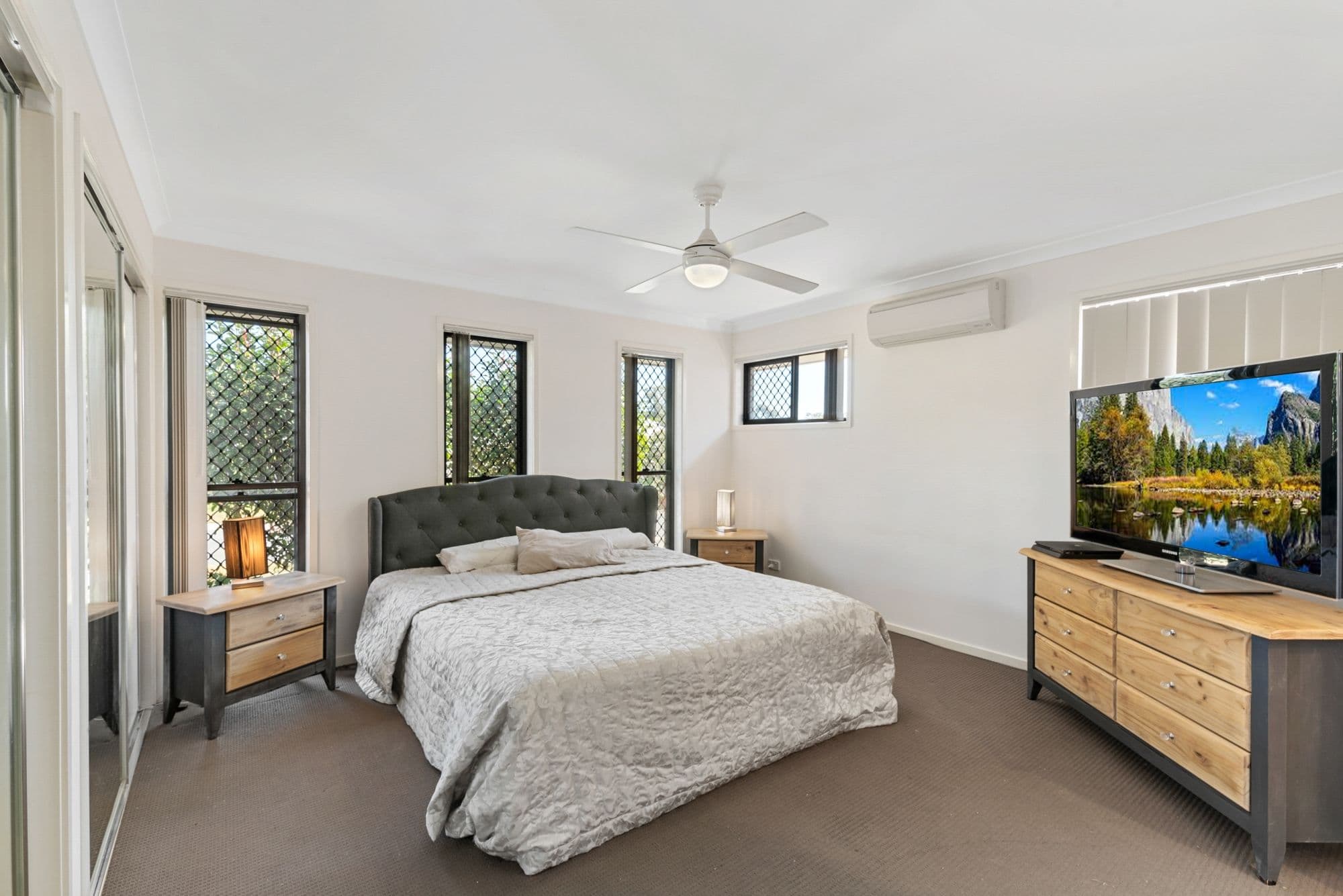 4 Tamarin Court, Dakabin QLD 4503, Dakabin - Thumbnail 5