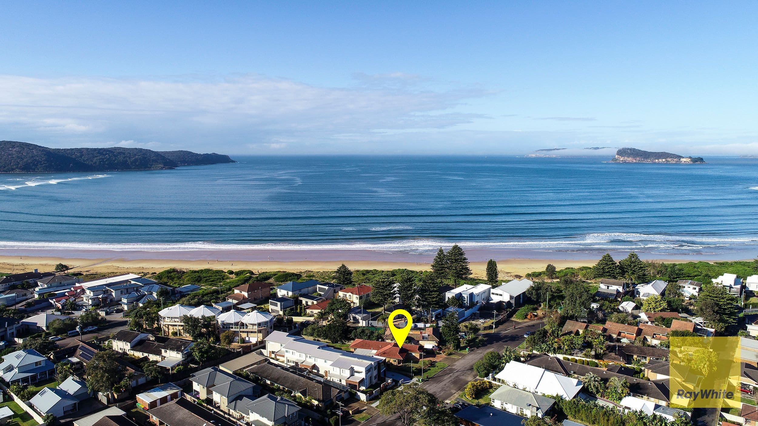 52 Berith Street, Umina Beach NSW 2257, Umina Beach - Image 1