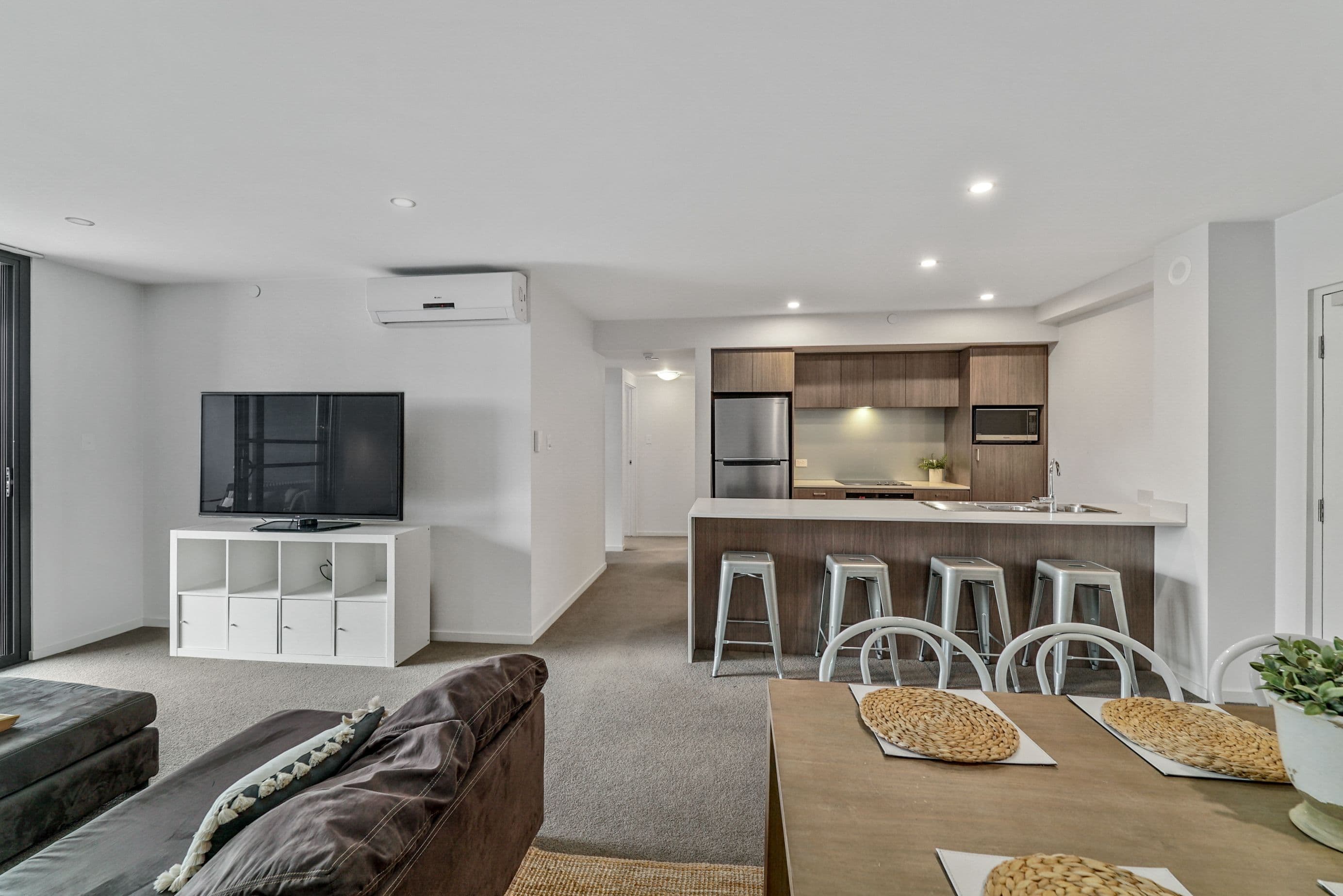 20/269 James Street, Northbridge WA 6003, Northbridge - Thumbnail 2