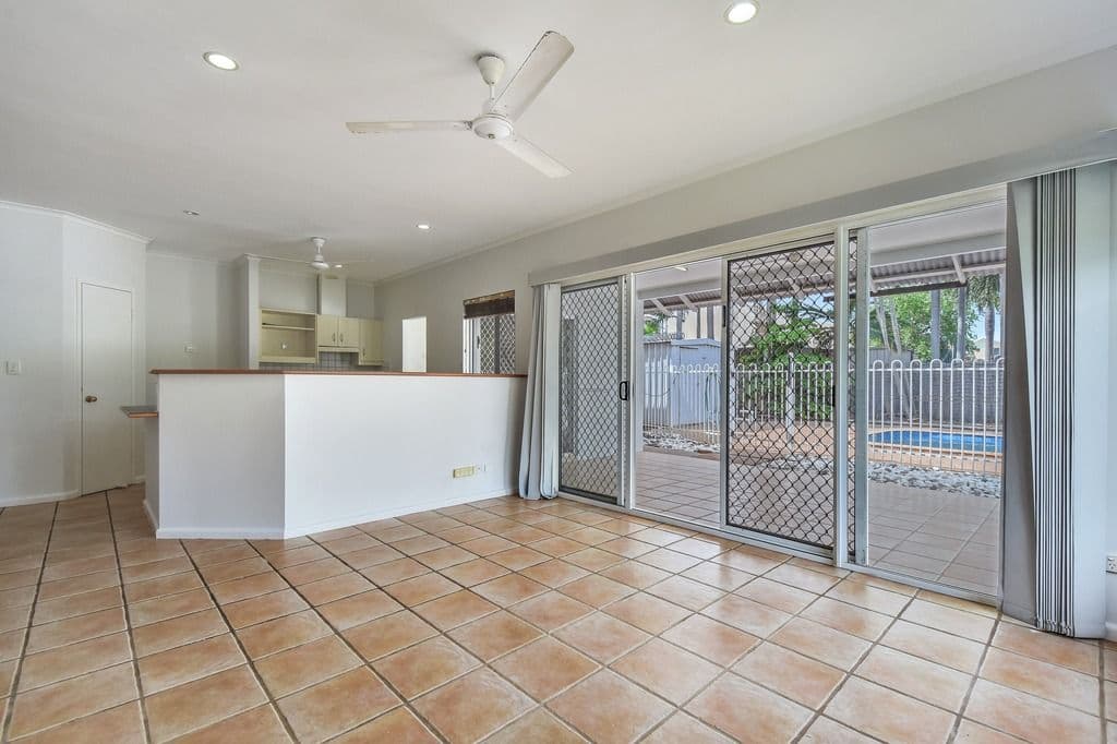 4 Sabal Place, Durack NT 0830, Durack - Thumbnail 4