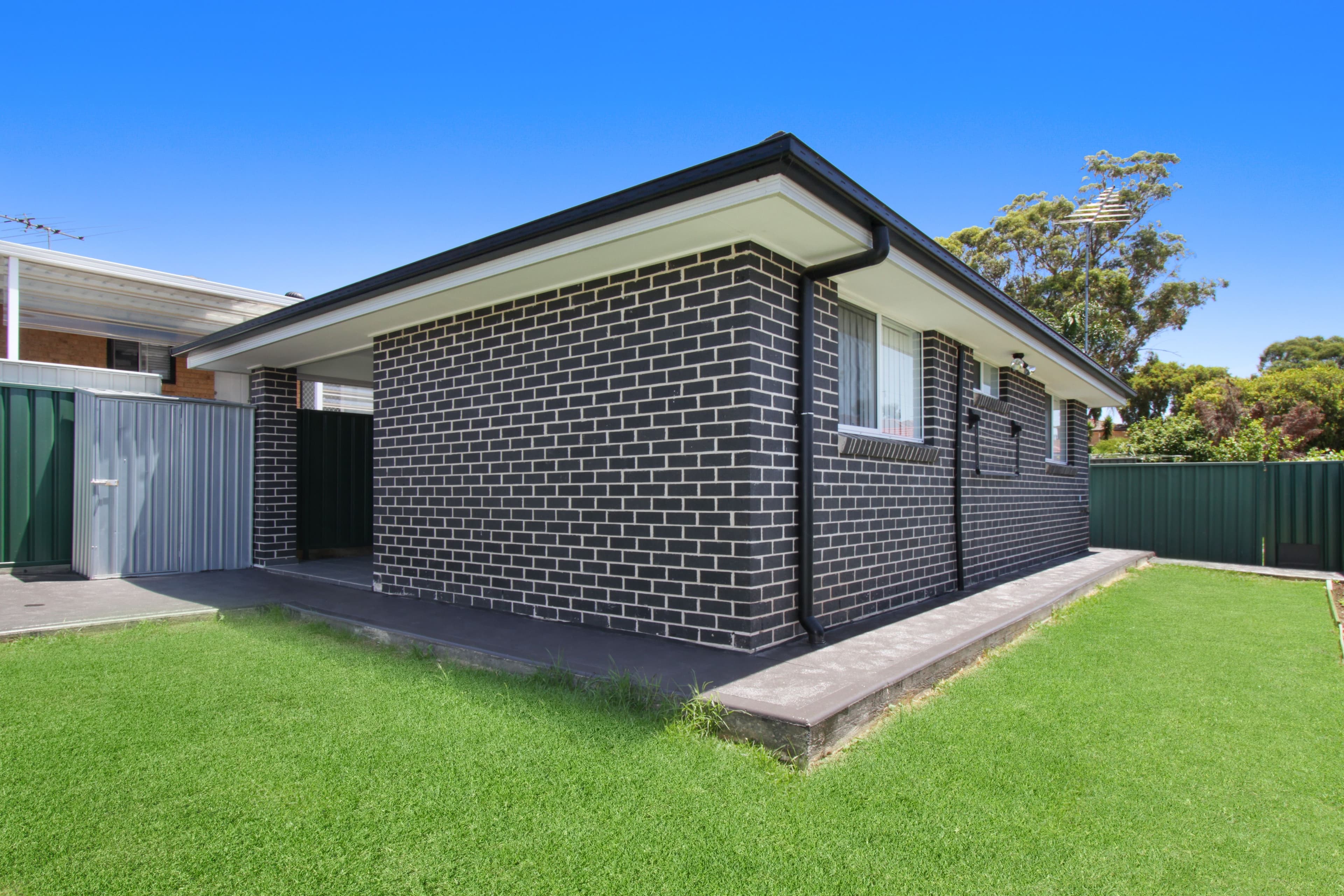 21 & 21A Turquoise Crescent, Bossley Park NSW 2176, Bossley Park - Thumbnail 7