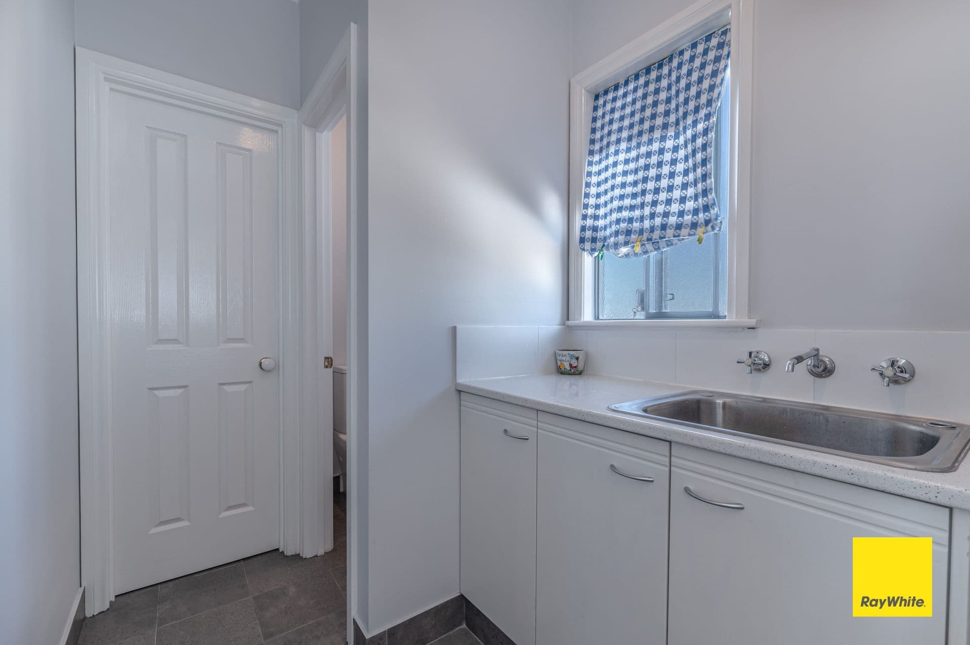 5 Thomas Court, Seabird WA 6042, Seabird - Thumbnail 7
