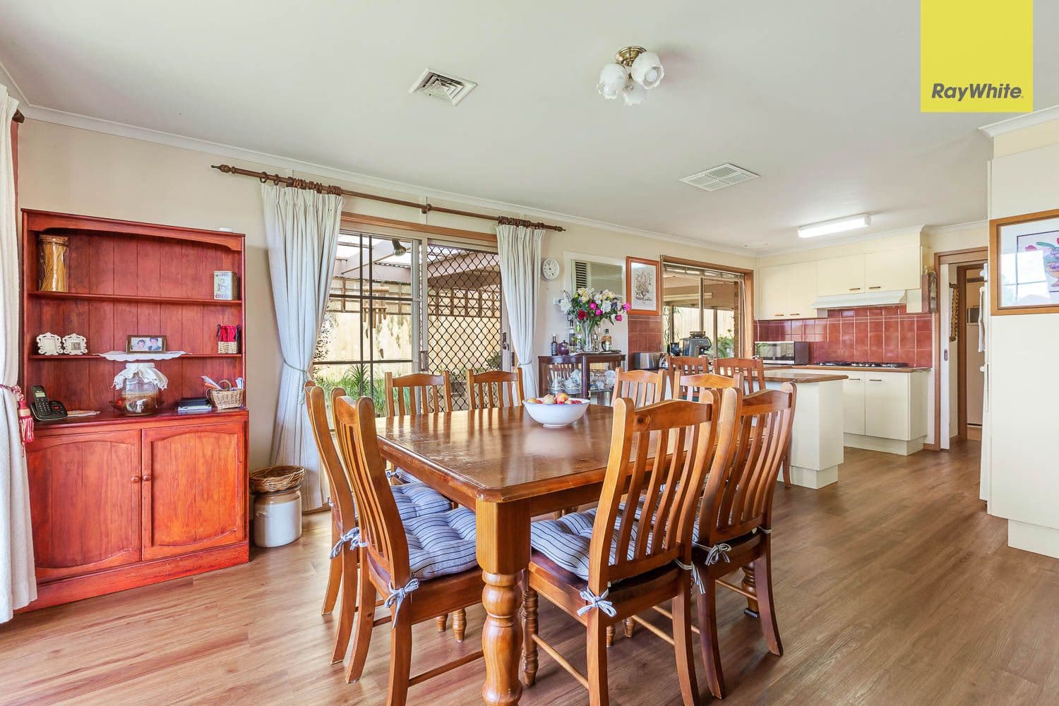 4 Wittick Street, Darley VIC 3340, Darley - Thumbnail 4