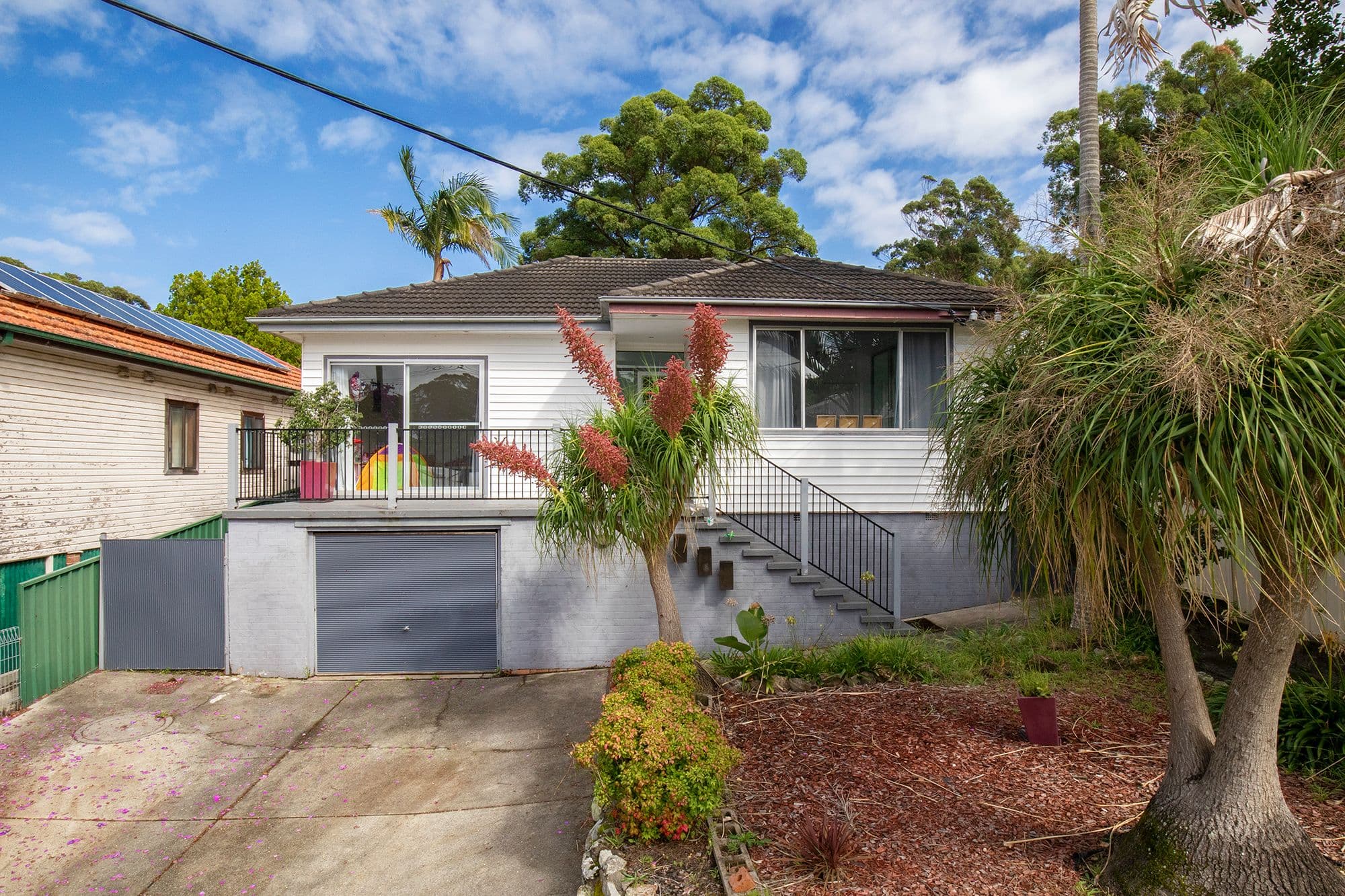 Warners Bay NSW 2282, Warners Bay - Image 1