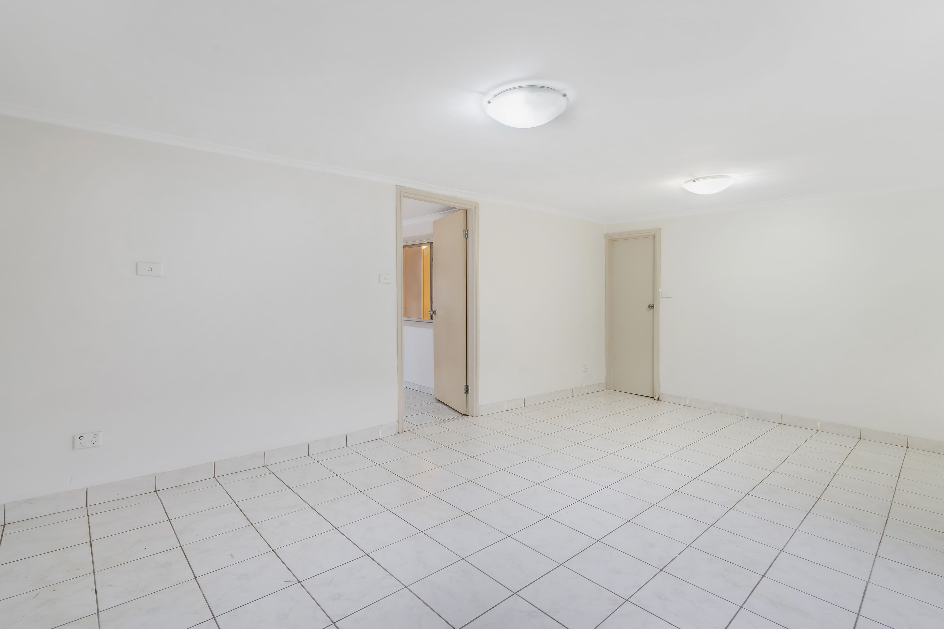 125A Dublin Street, Smithfield NSW 2164, Smithfield - Thumbnail 4