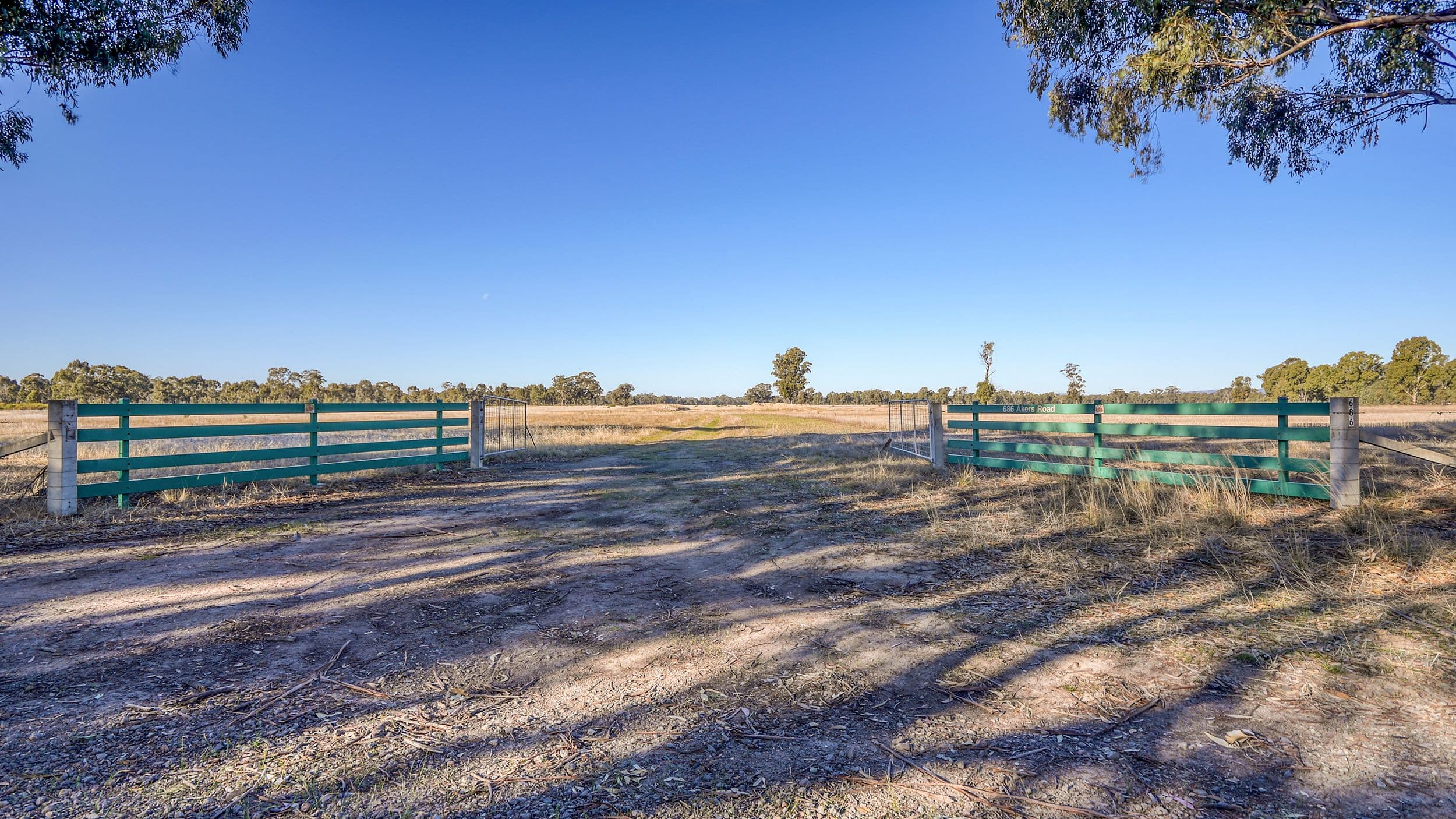 686 Akers Road, Nagambie VIC 3608, Nagambie - Thumbnail 7