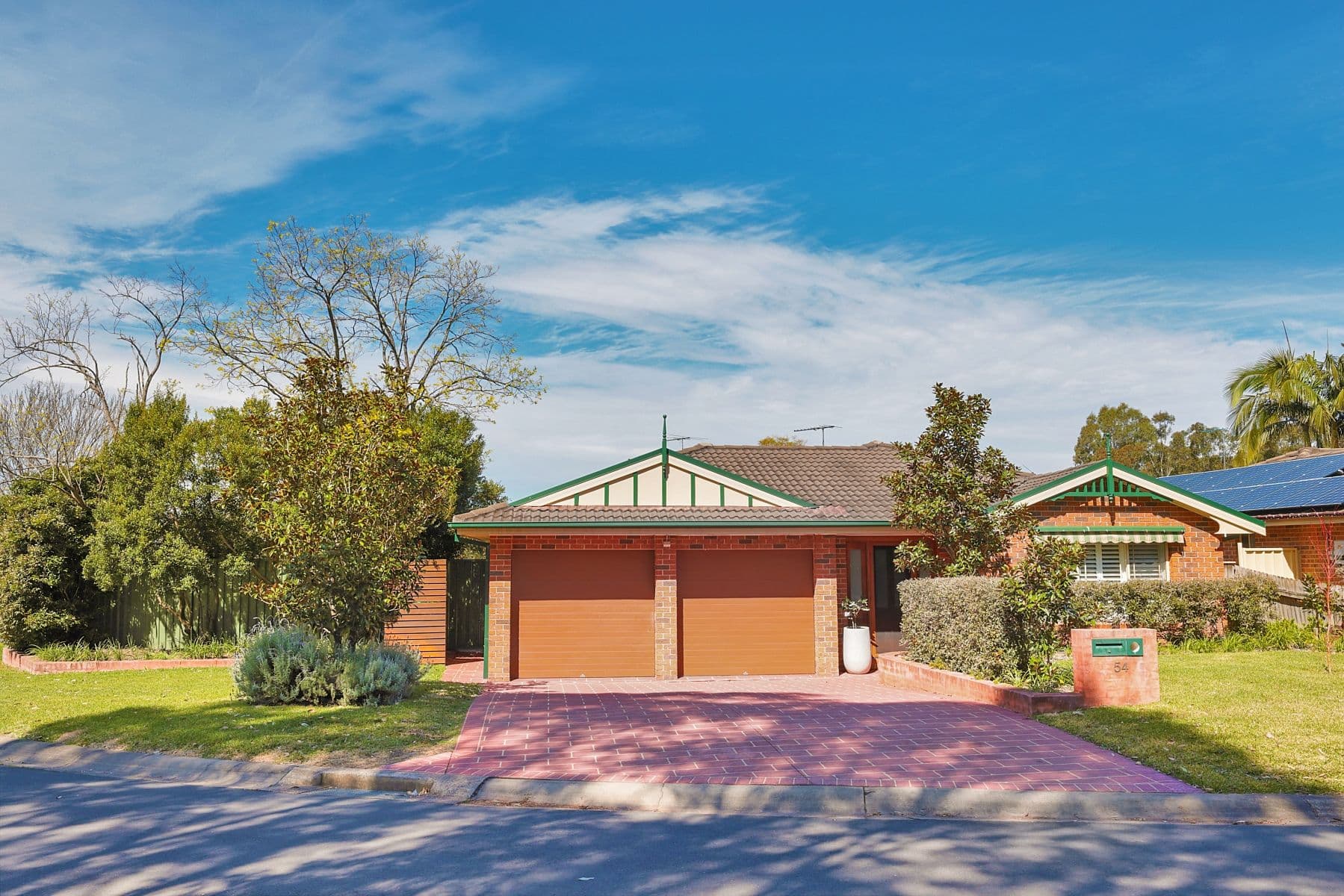 12 Card Crescent, East Maitland, NSW 2323, East Maitland - Image 1
