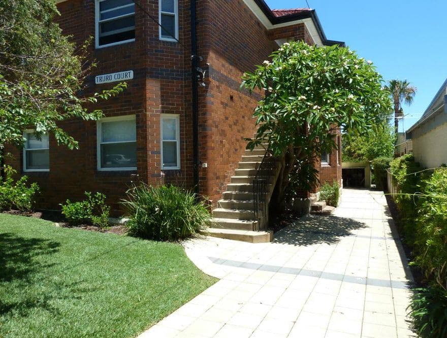 1/11 Cohen Street, Fairlight NSW 2094, Fairlight - Thumbnail 7