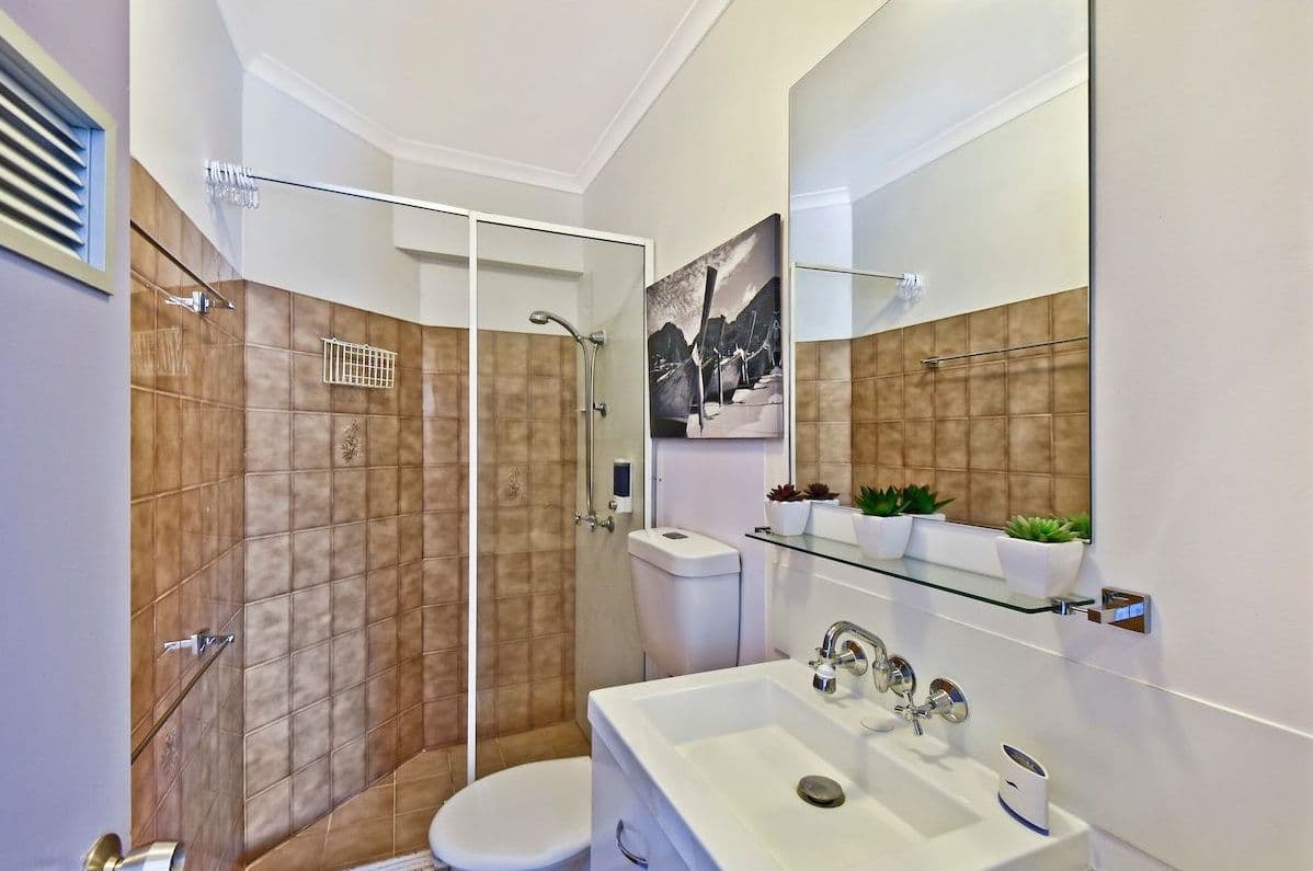 36/117 Smith Street, DARWIN CITY NT 0800, Darwin City - Thumbnail 7