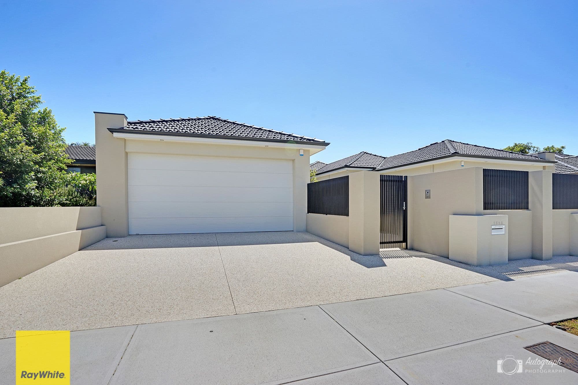 152a Wellington Road, Dianella WA 6059, Dianella - Thumbnail 4