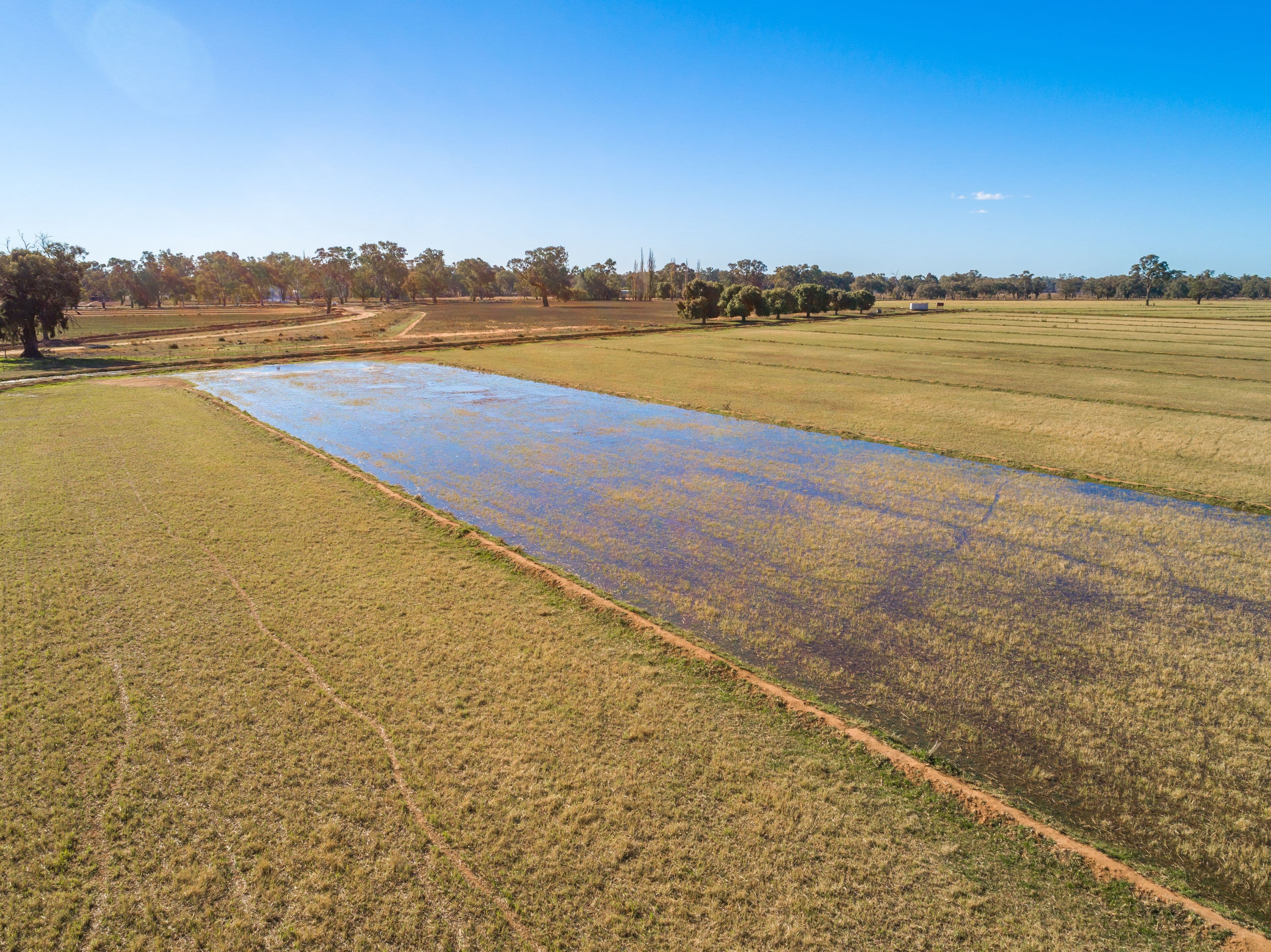 5678 Lachlan Valley Way, Fairholme NSW 2871, Fairholme - Thumbnail 8