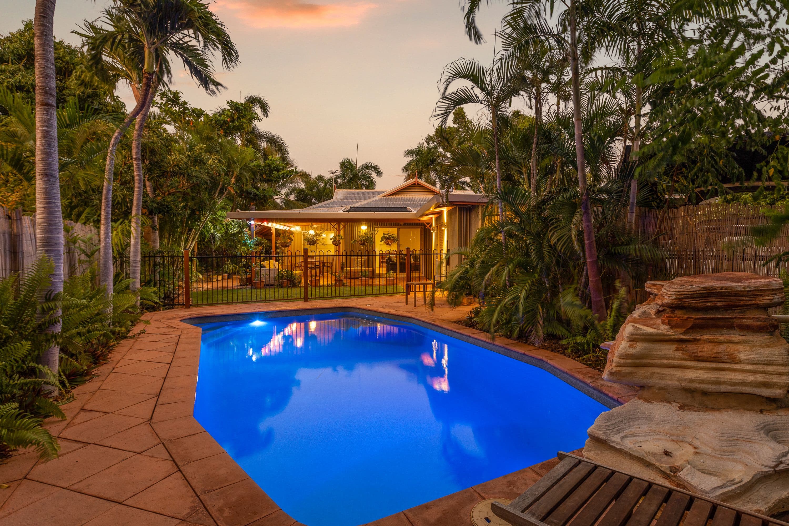 10 Mackie Place, Cable Beach WA 6726, Cable Beach - Image 1