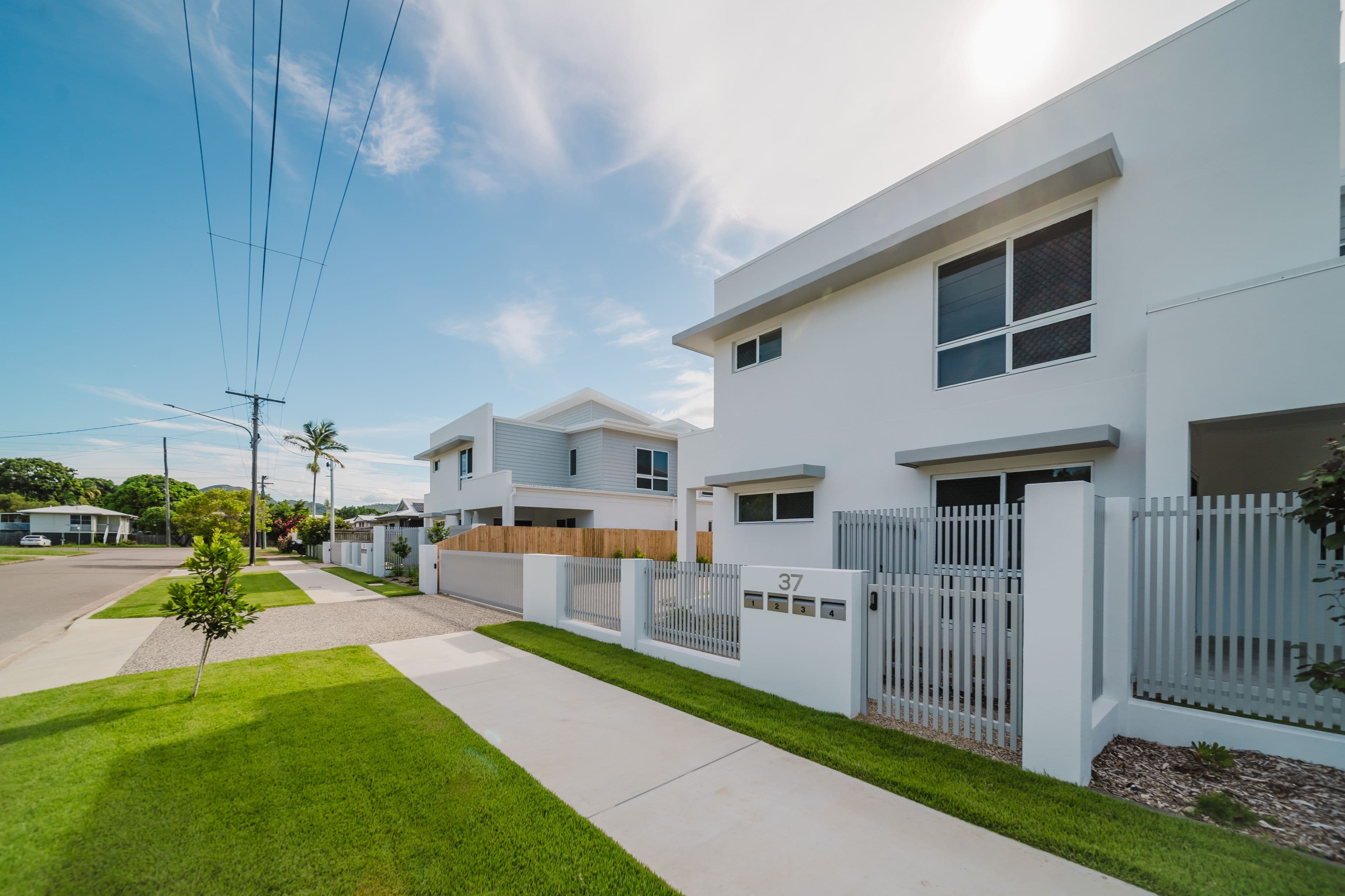 37 Pope Street, Aitkenvale QLD 4814, Aitkenvale - Thumbnail 3