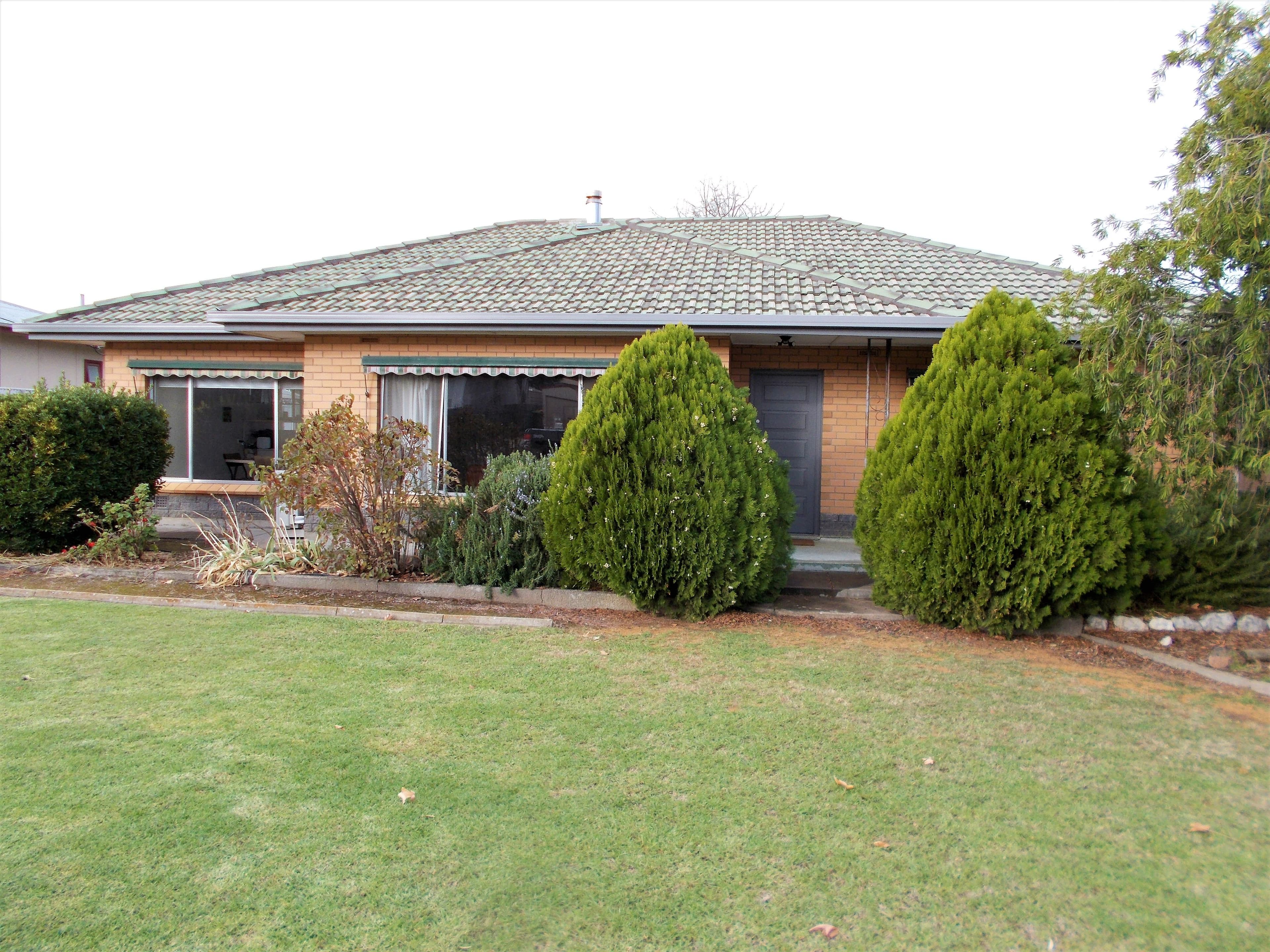 327 Weeroona Drive, WAMBOIN NSW 2620, Wamboin - Image 1