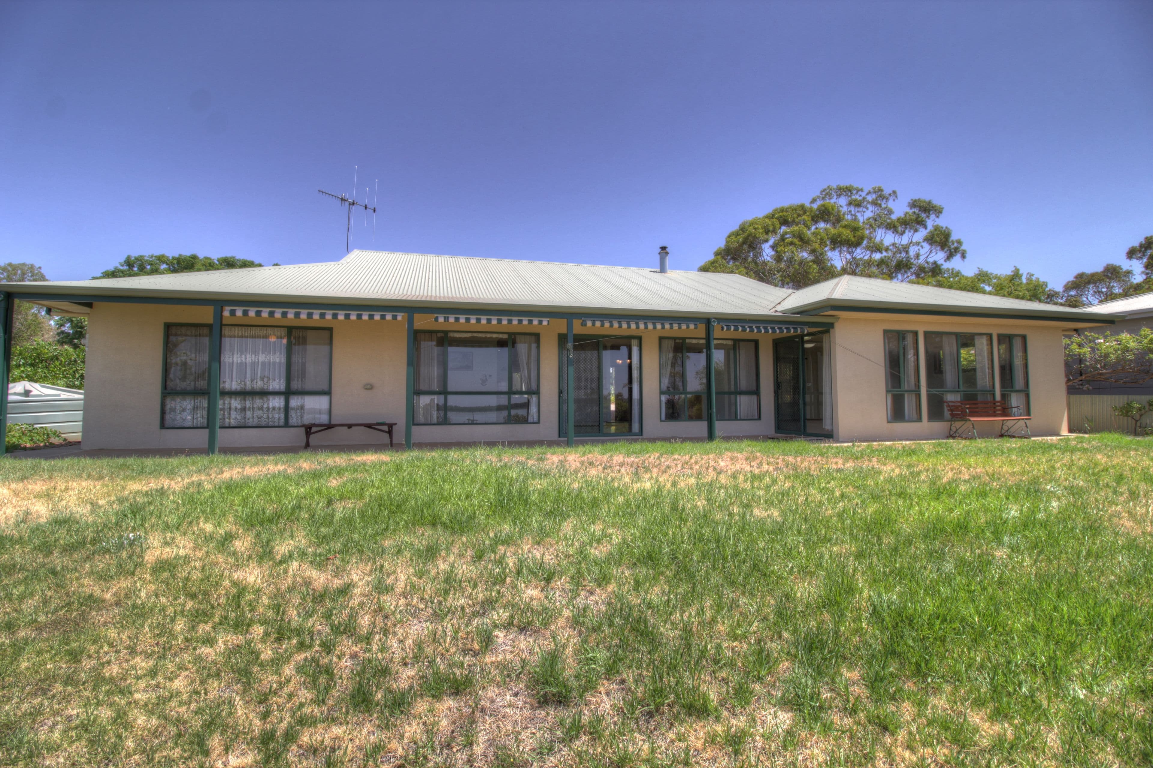 24 Albrecht Road, Kingston On Murray SA 5331, Kingston On Murray - Image 1