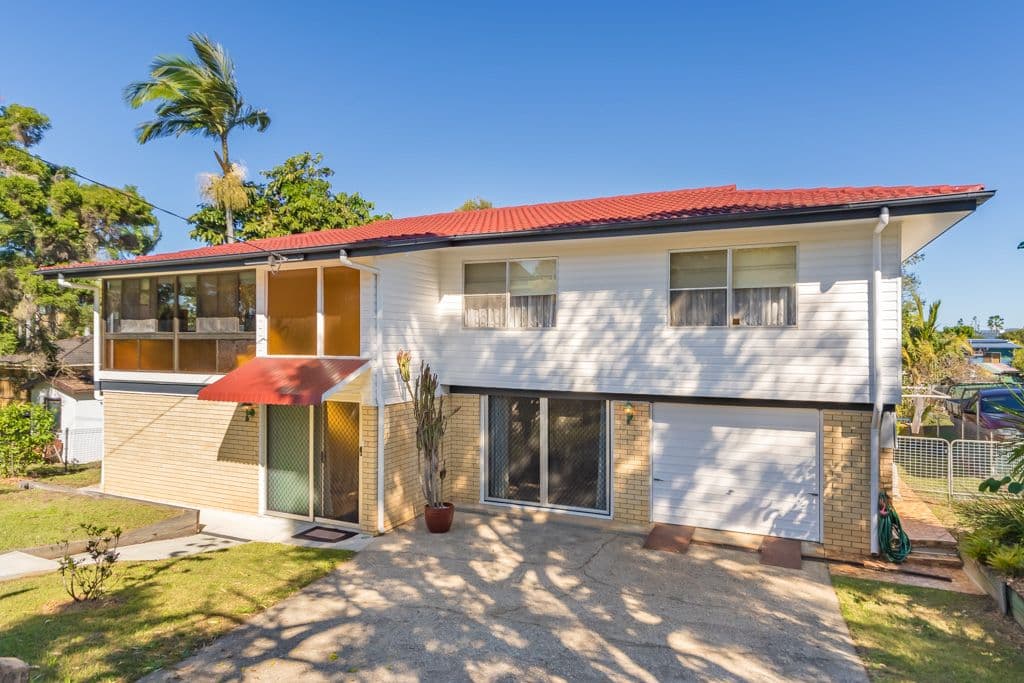 16 Peter Street, Strathpine QLD 4500, Strathpine - Image 1