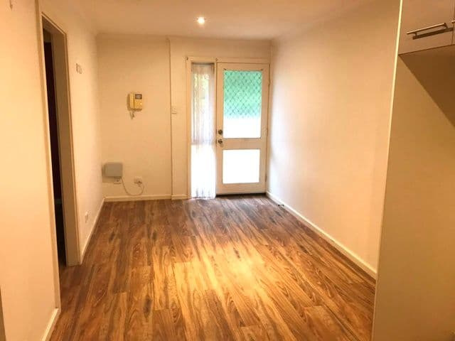 4/20 Dodd Place, Ingle Farm SA 5098, Ingle Farm - Thumbnail 3