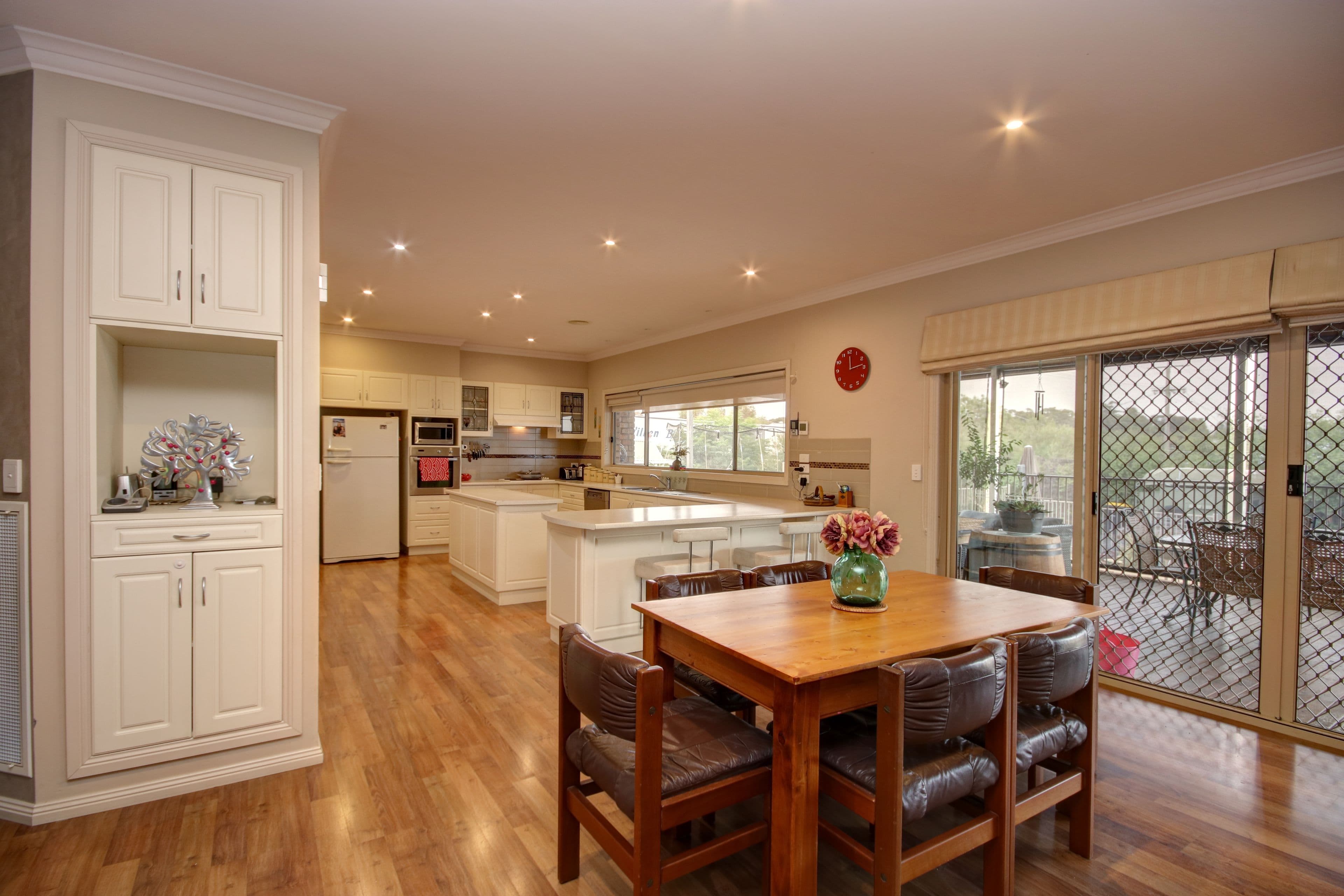 36 Millett Street, St Arnaud VIC 3478, St Arnaud - Thumbnail 4