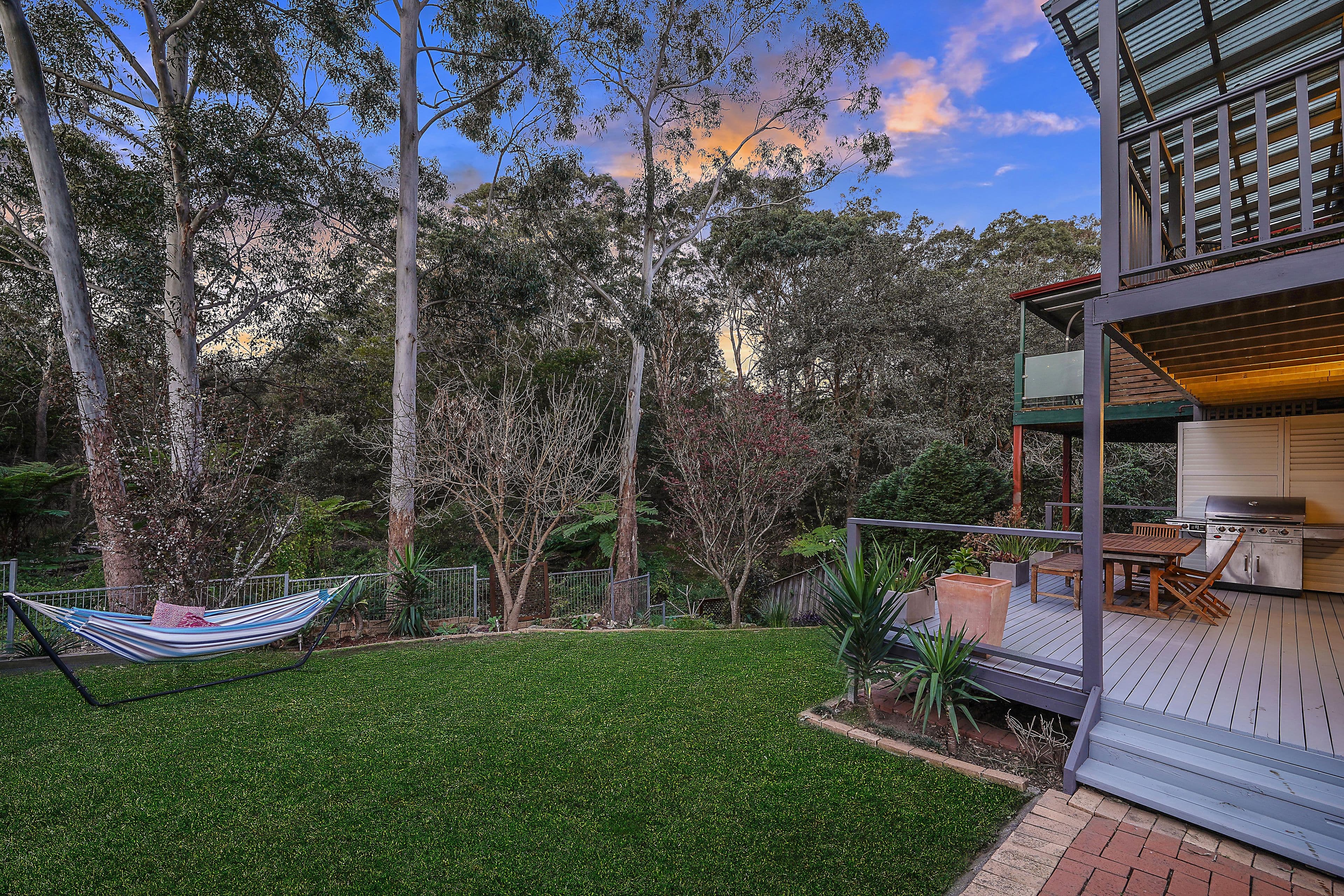 50 Malvina Street, Ryde NSW 2112, Ryde - Thumbnail 4