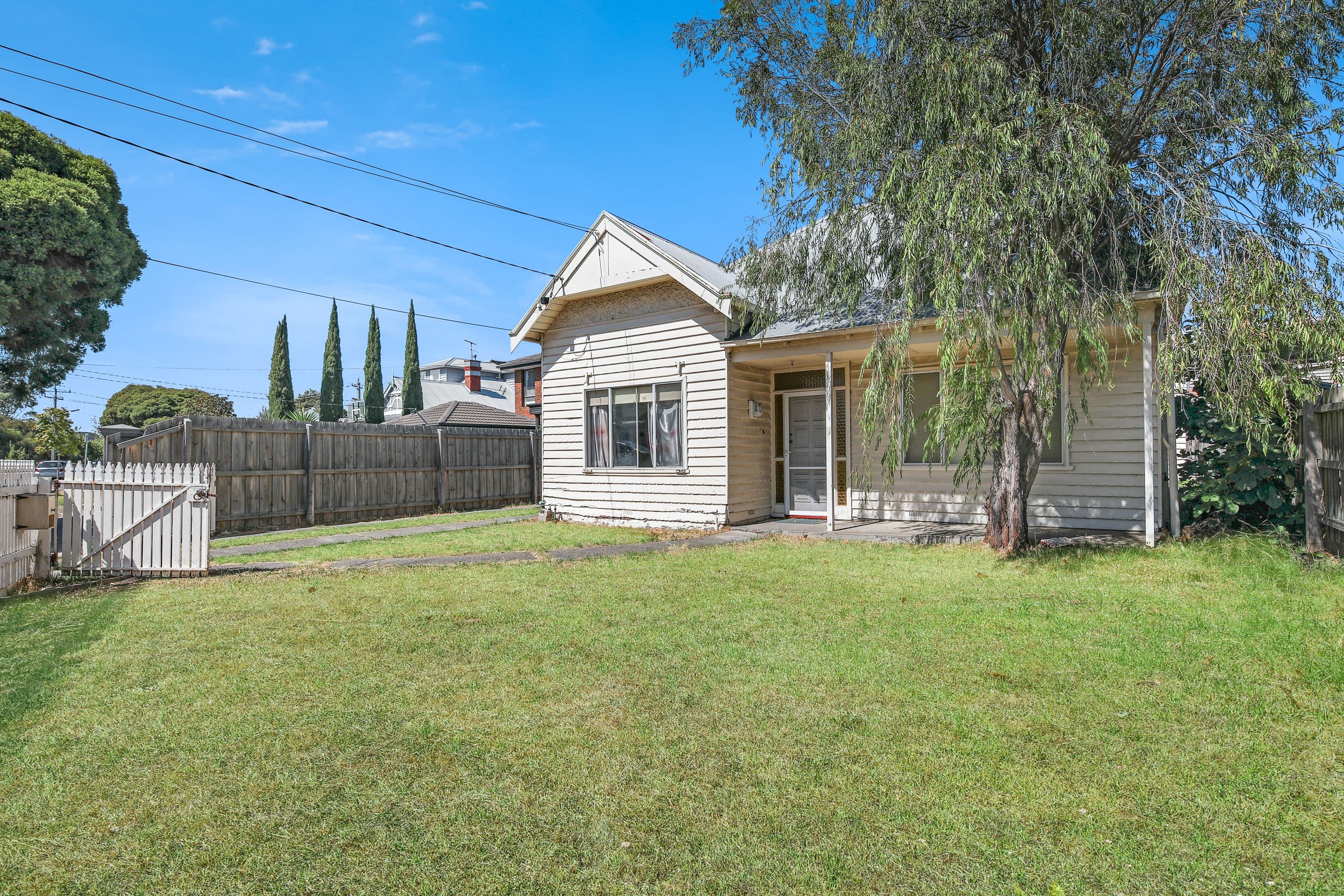 22 Rosstown Road, Carnegie VIC 3163, Carnegie - Image 1