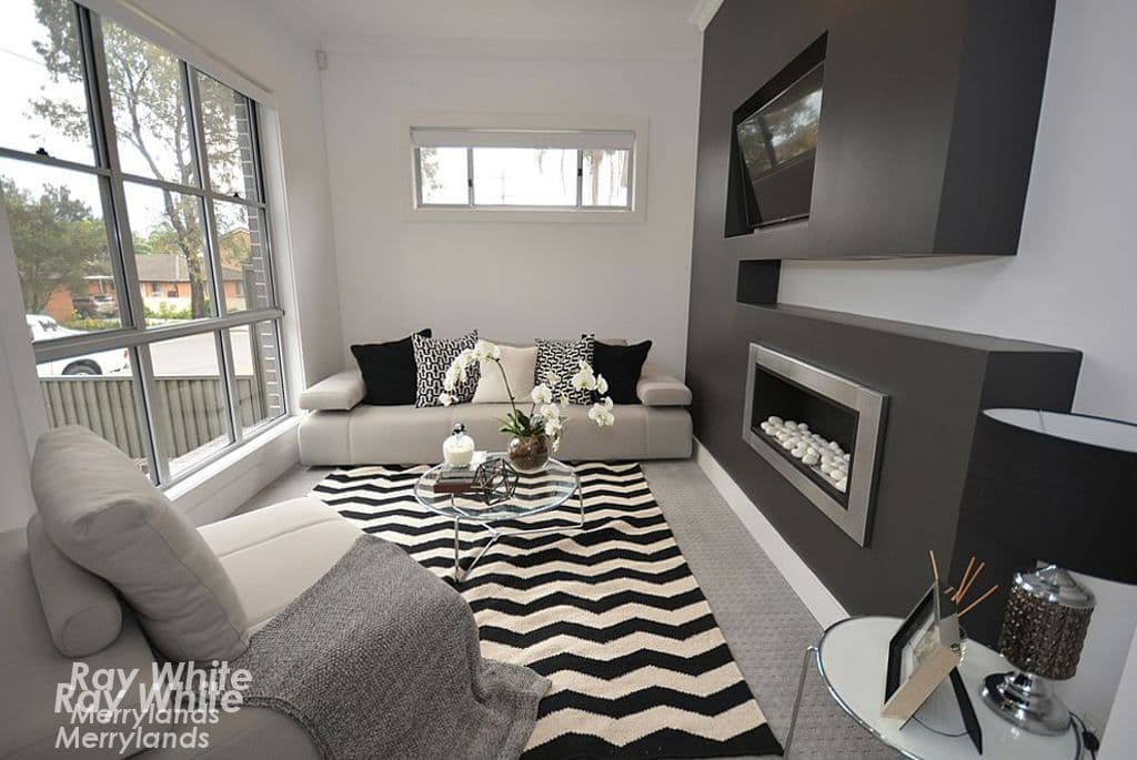 181A Girraween Road, Girraween NSW 2145, Girraween - Thumbnail 7