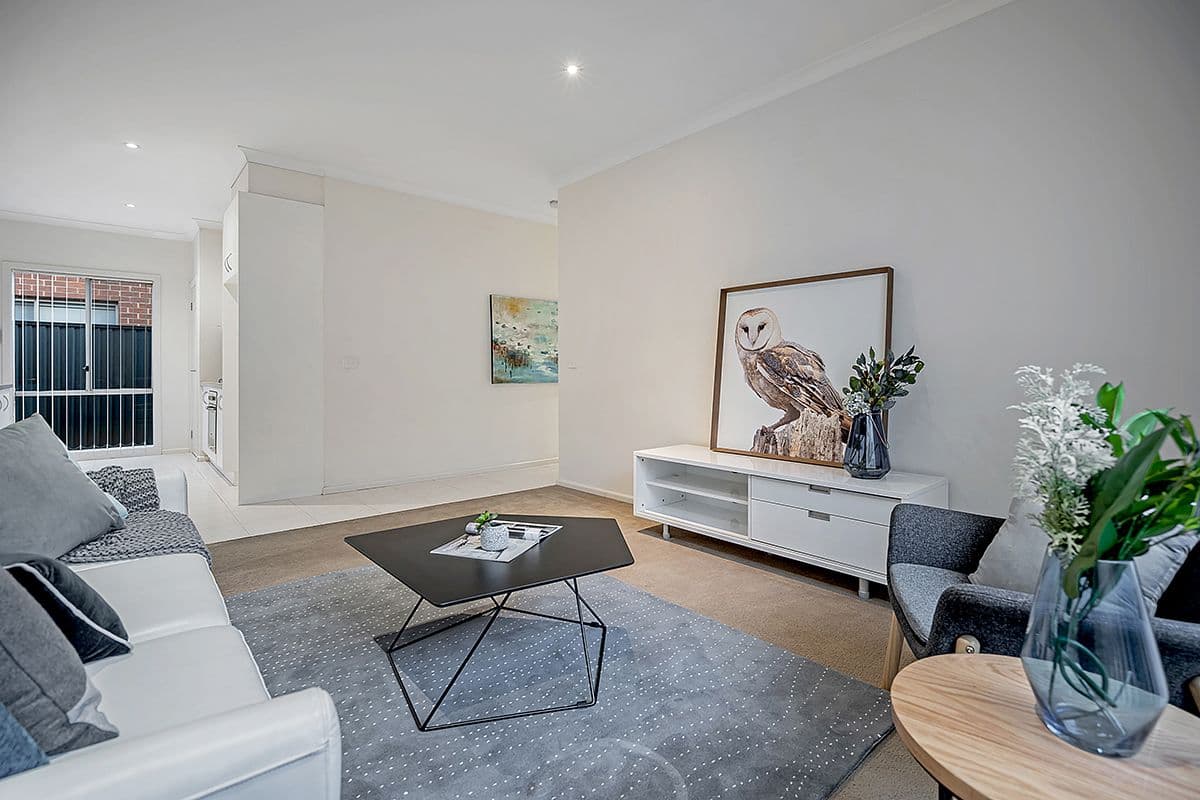 66 Grevillea Street, Craigieburn VIC 3064, Craigieburn - Thumbnail 6